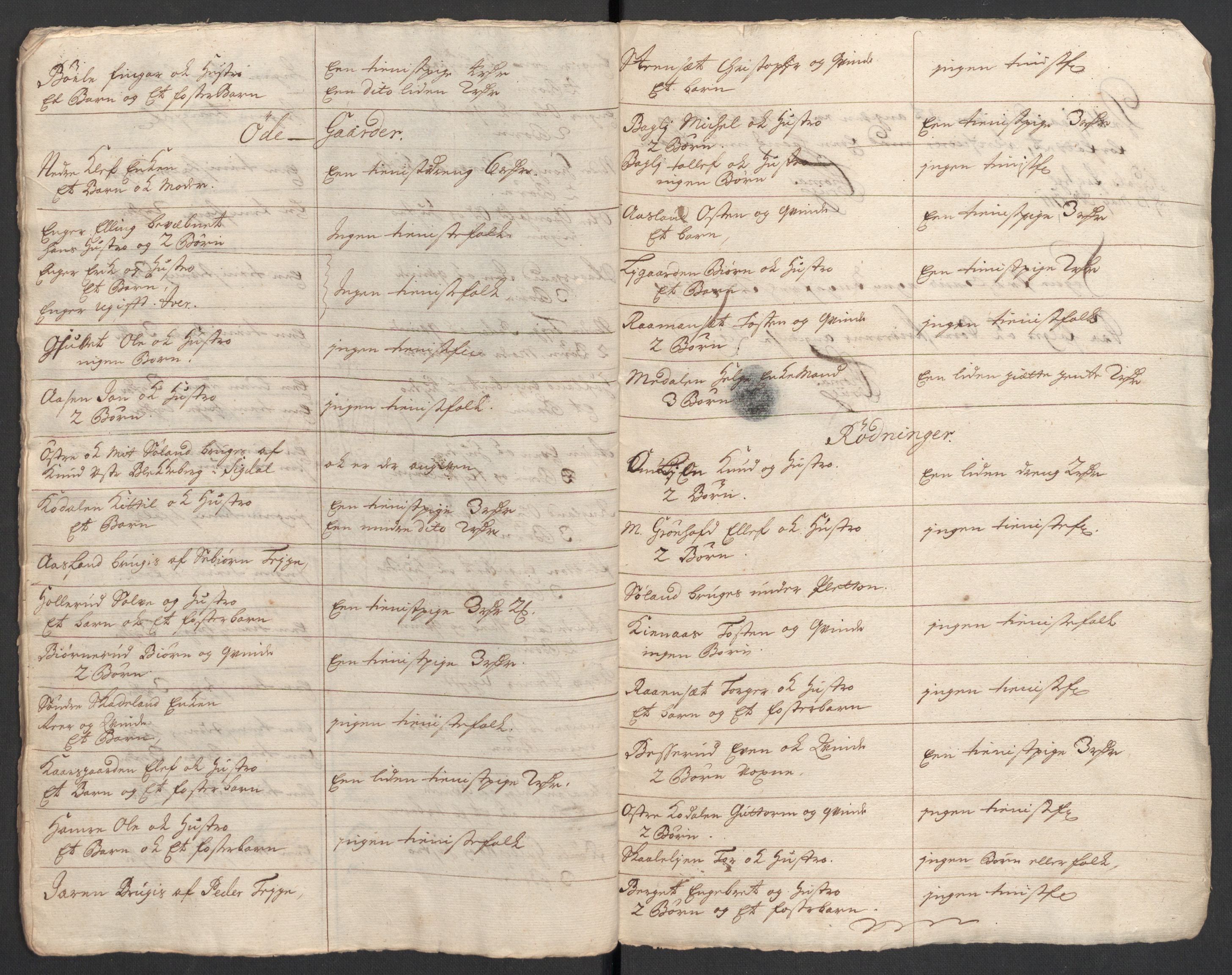Rentekammeret inntil 1814, Reviderte regnskaper, Fogderegnskap, AV/RA-EA-4092/R31/L1706: Fogderegnskap Hurum, Røyken, Eiker, Lier og Buskerud, 1711, s. 89