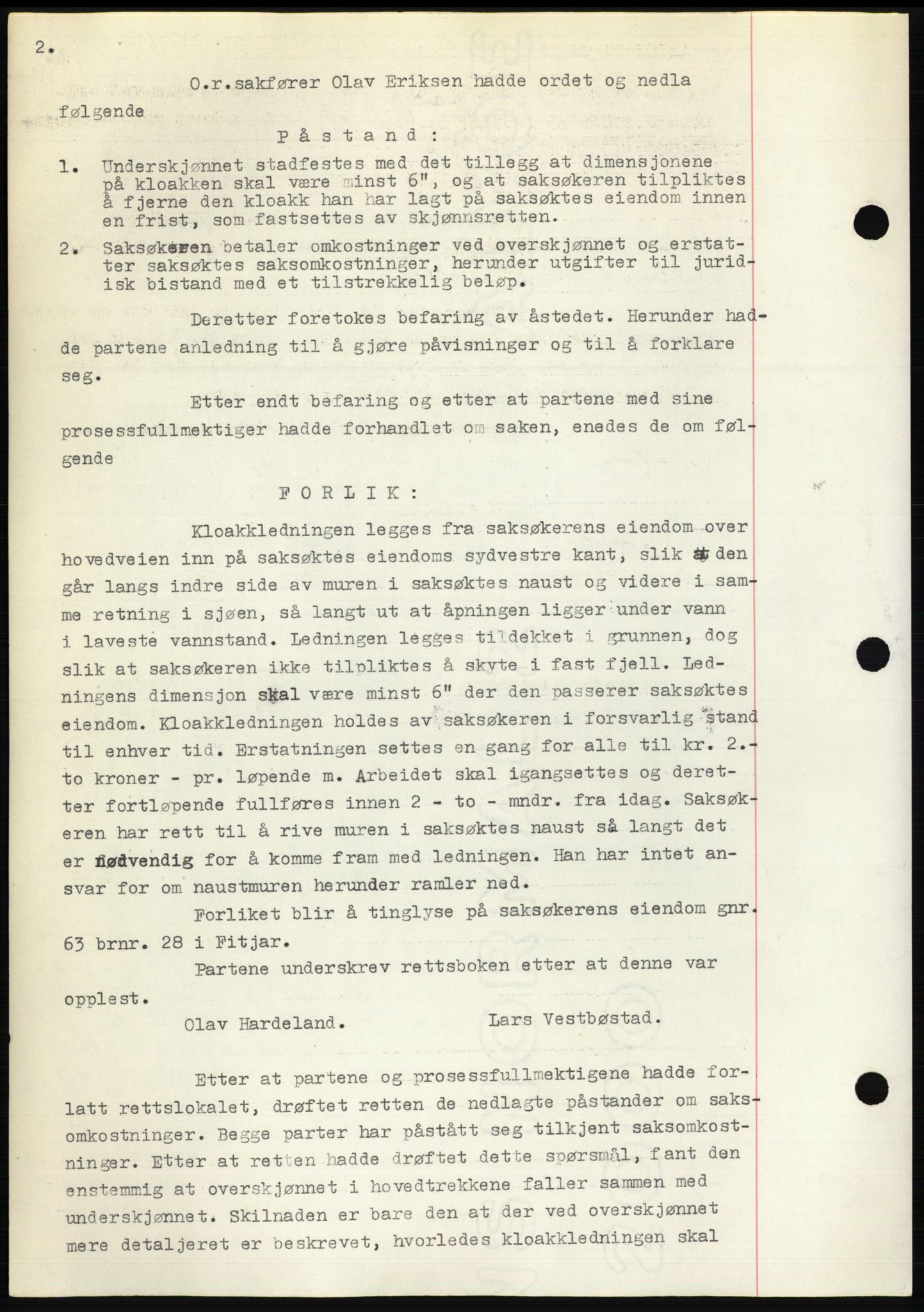 Sunnhordland sorenskrivar, AV/SAB-A-2401: Pantebok nr. B75-79, 1948-1950, Dagboknr: 1178/1948