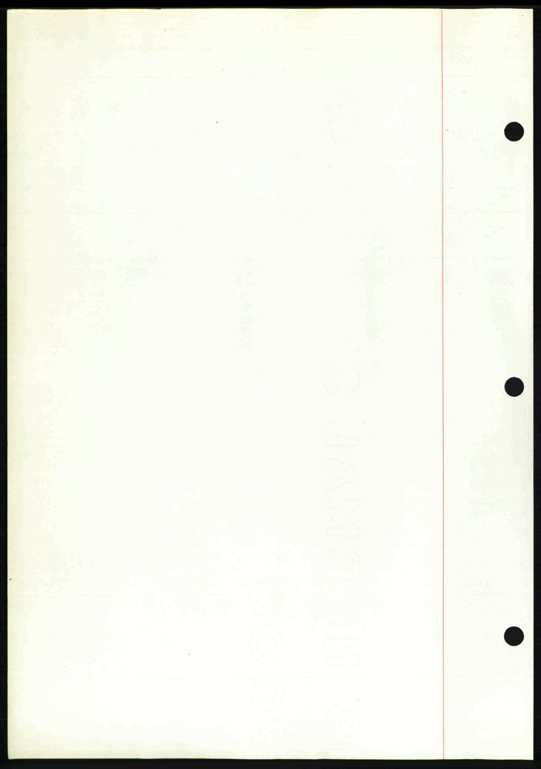 Nedenes sorenskriveri, SAK/1221-0006/G/Gb/Gba/L0063: Pantebok nr. A15, 1950-1950, Dagboknr: 1863/1950