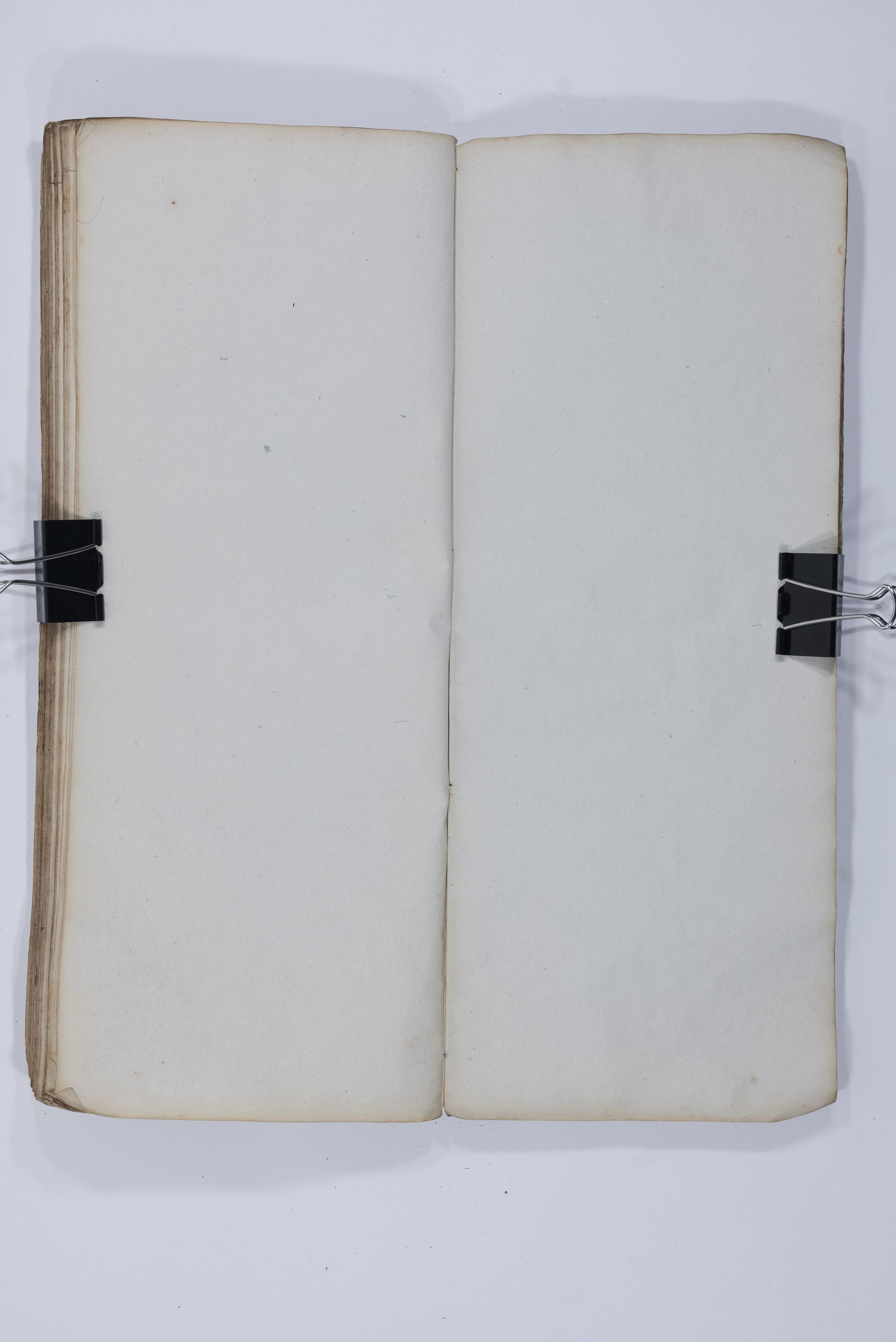 Blehr/ Kjellestad, TEMU/TGM-A-1212/R/Rn/L0002: Grundleiebog for Stathelle, 1802-1846, s. 75