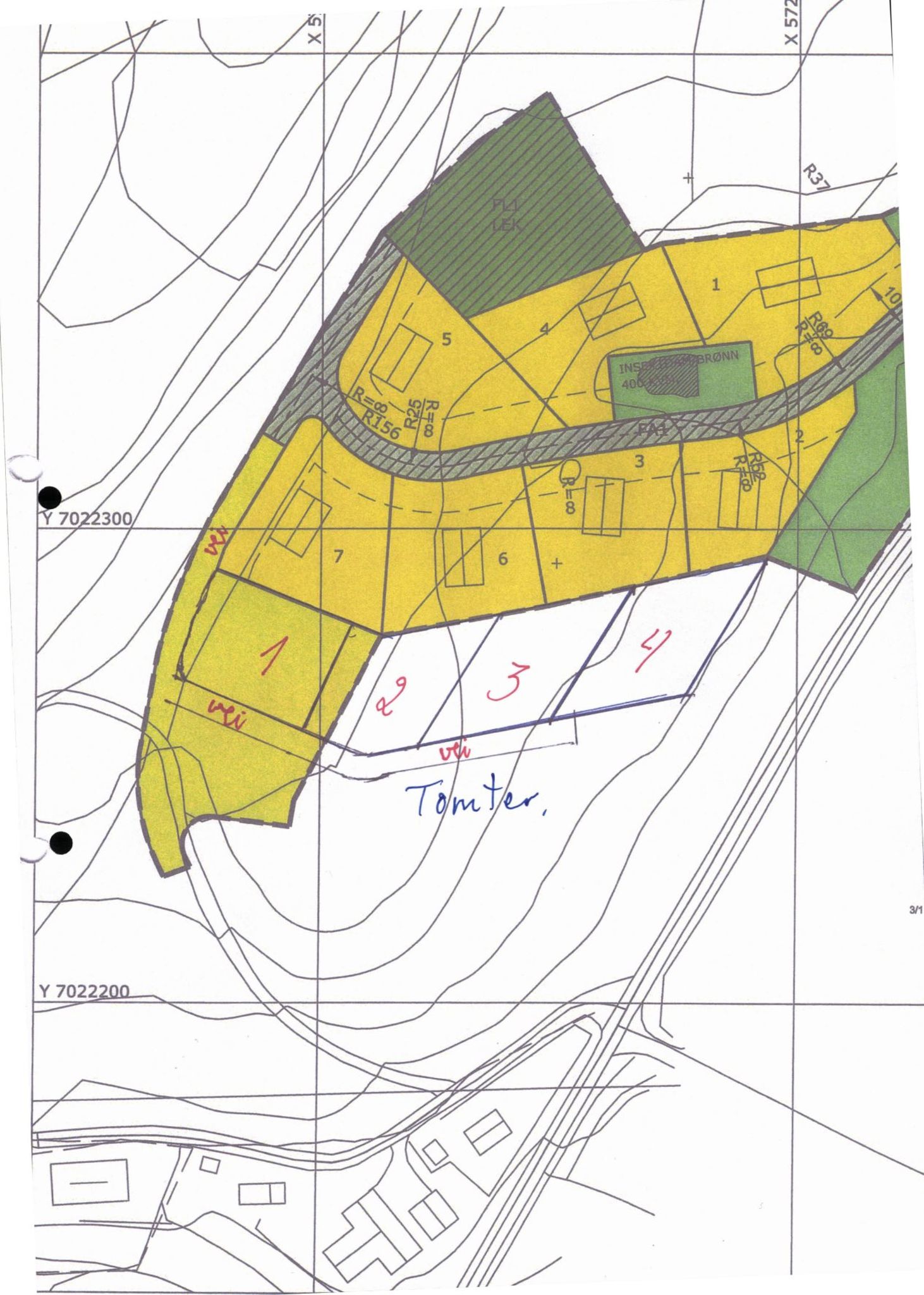 Klæbu Kommune, TRKO/KK/02-FS/L009: Formannsskapet - Møtedokumenter, 2016, s. 2078