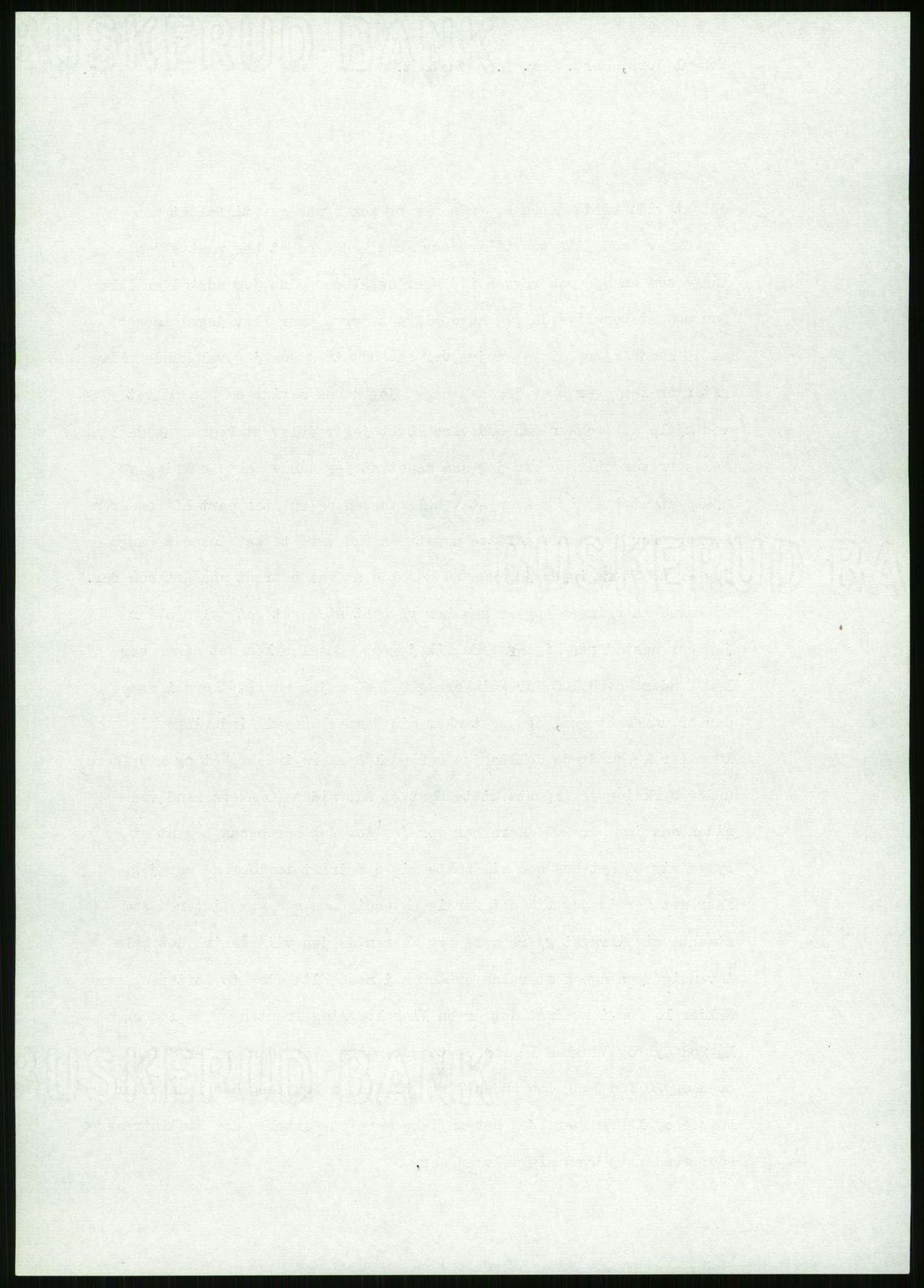 Samlinger til kildeutgivelse, Amerikabrevene, AV/RA-EA-4057/F/L0027: Innlån fra Aust-Agder: Dannevig - Valsgård, 1838-1914, s. 562