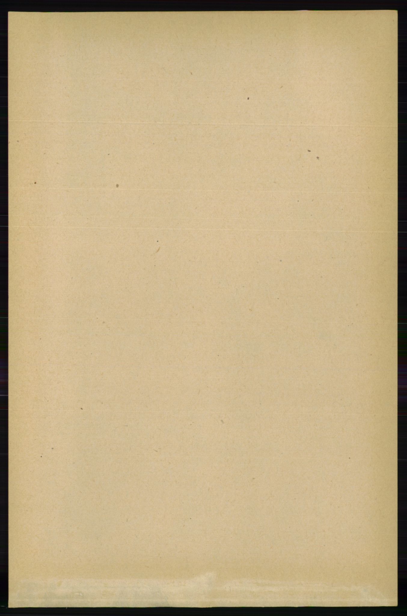 RA, Folketelling 1891 for 0921 Tromøy herred, 1891, s. 482