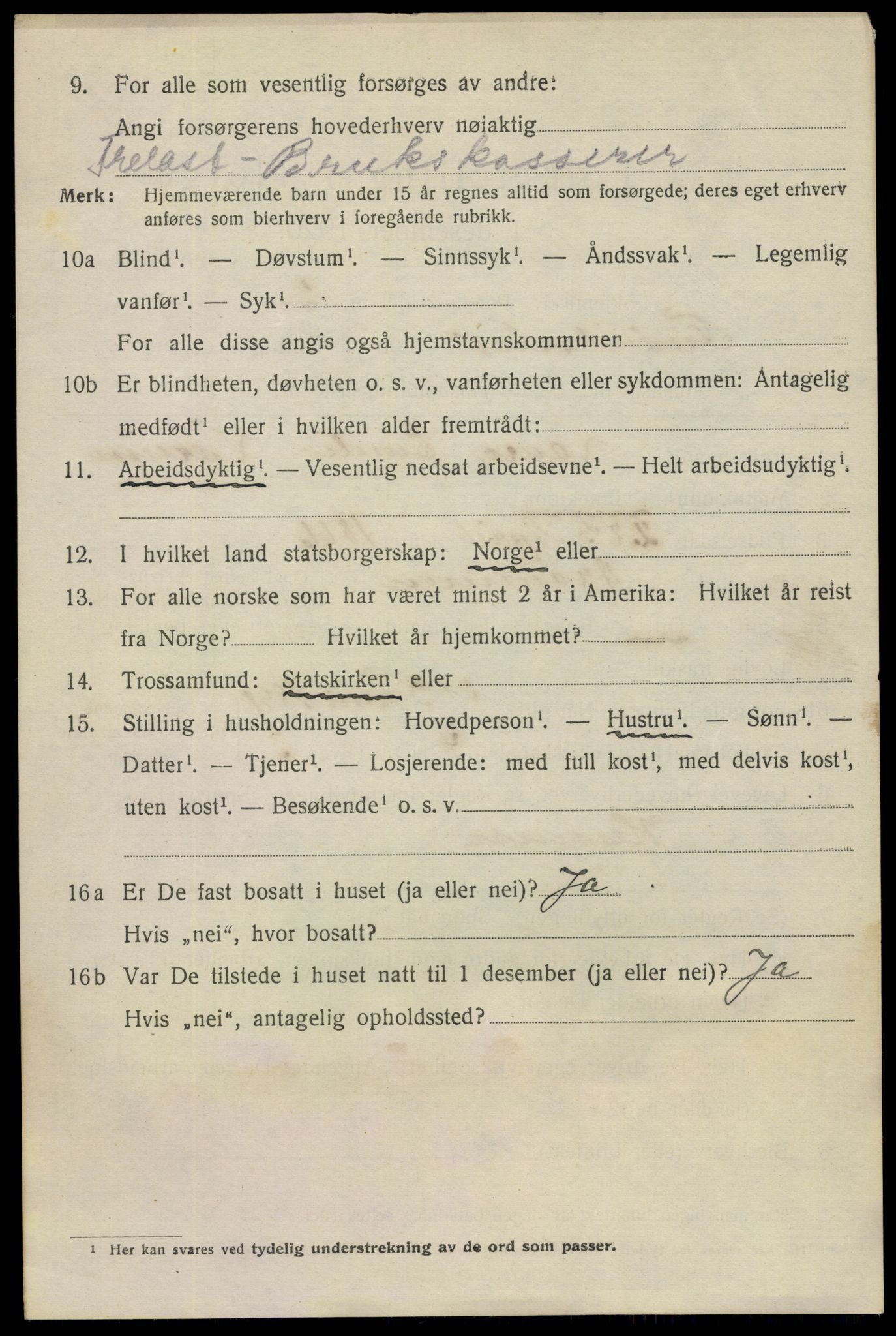 SAO, Folketelling 1920 for 0103 Fredrikstad kjøpstad, 1920, s. 31184