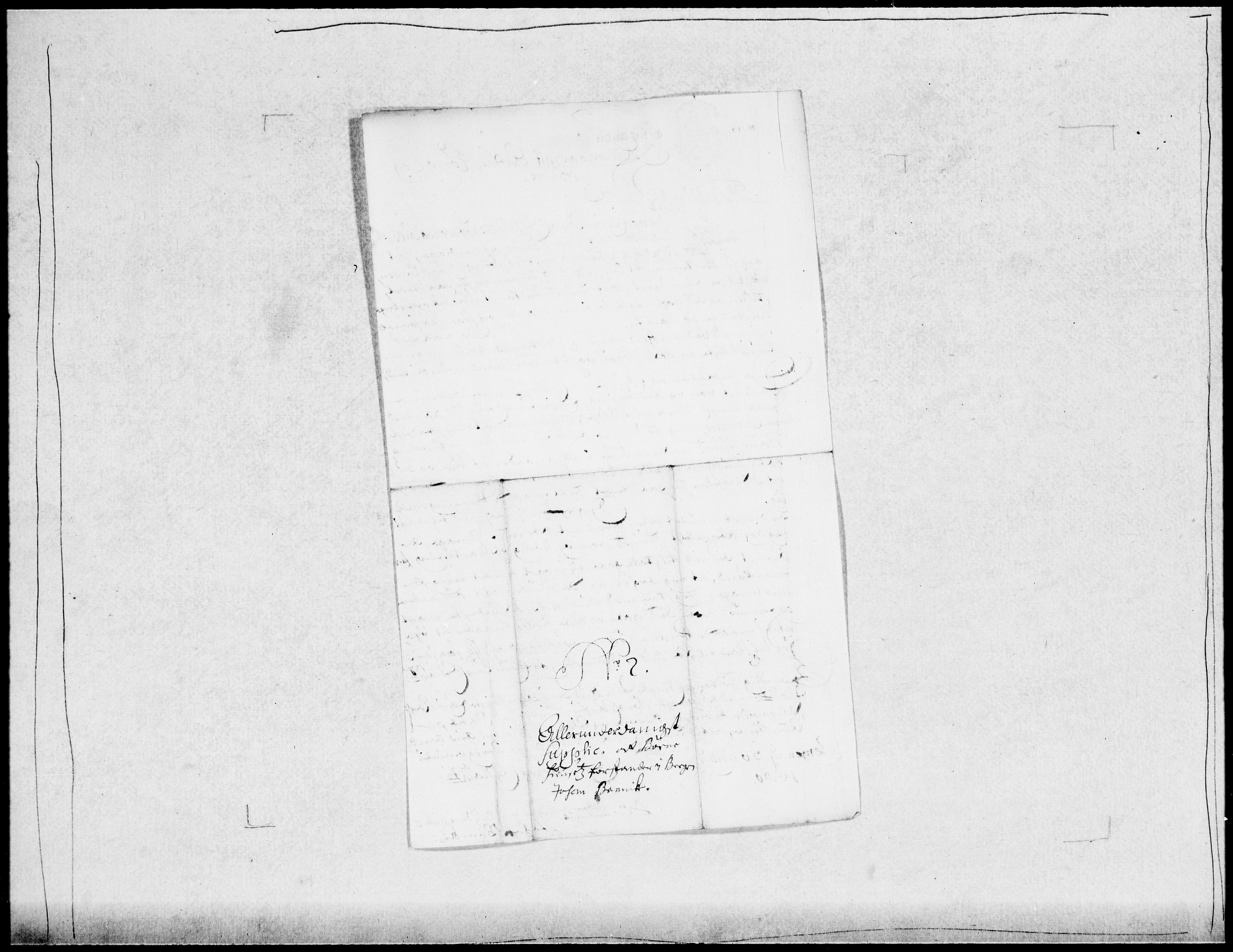 Danske Kanselli 1572-1799, AV/RA-EA-3023/F/Fc/Fcc/Fcca/L0033: Norske innlegg 1572-1799, 1680-1681, s. 450