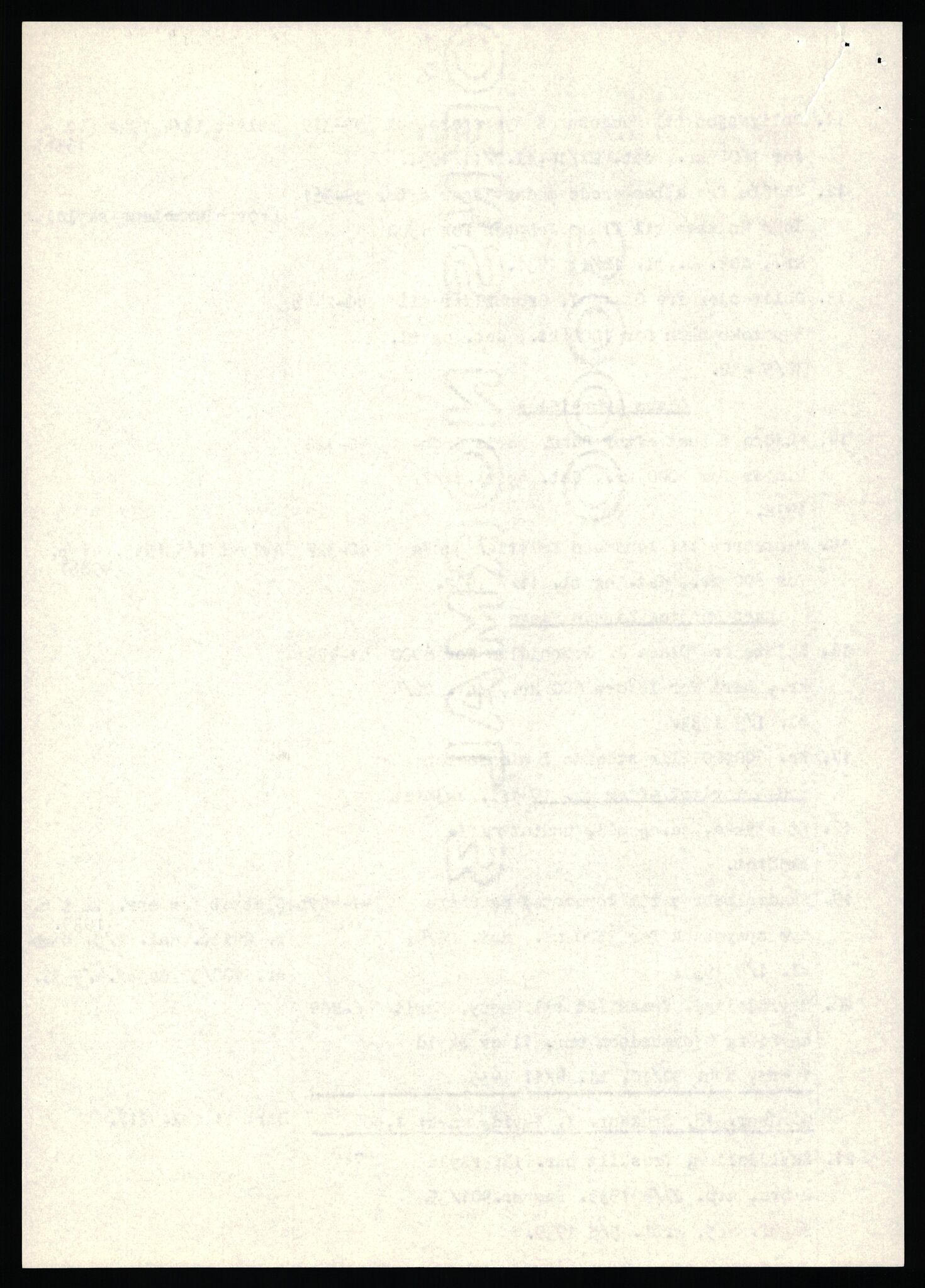 Statsarkivet i Stavanger, AV/SAST-A-101971/03/Y/Yj/L0027: Avskrifter sortert etter gårdsnavn: Gravdal - Grøtteland, 1750-1930, s. 578