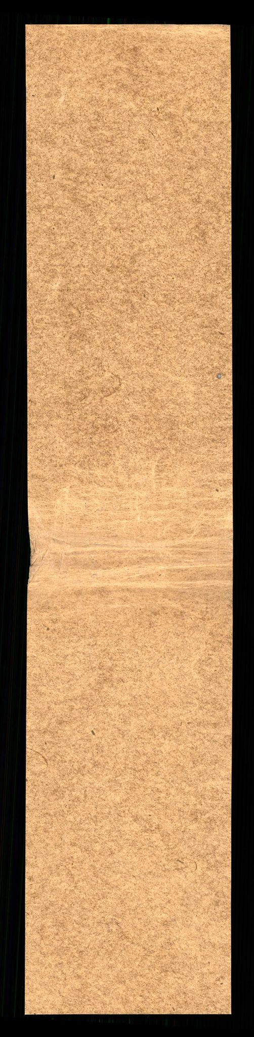 RA, Folketelling 1910 for 1649 Soknedal herred, 1910, s. 444