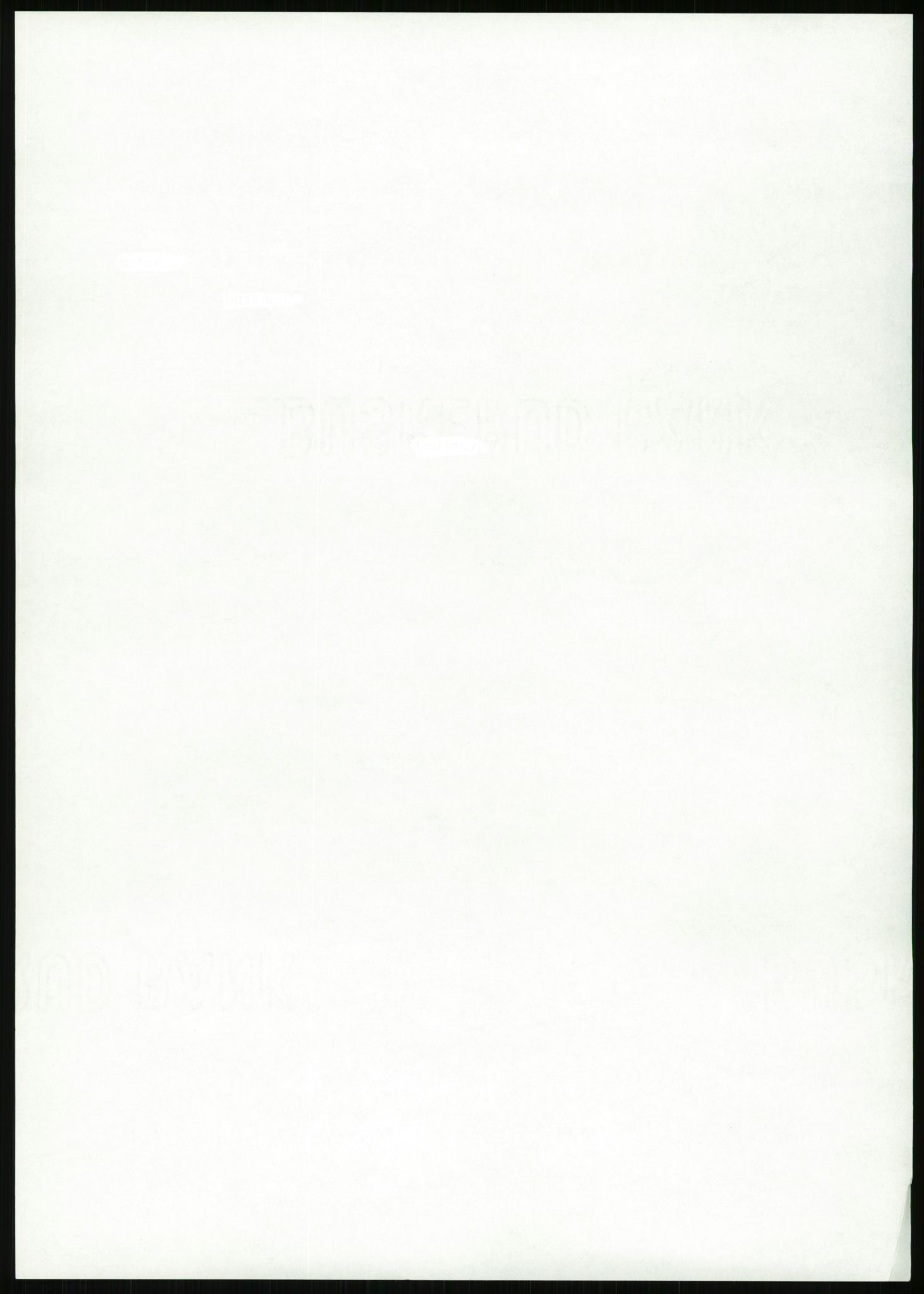 Samlinger til kildeutgivelse, Amerikabrevene, RA/EA-4057/F/L0011: Innlån fra Oppland: Bræin - Knudsen, 1838-1914, s. 494