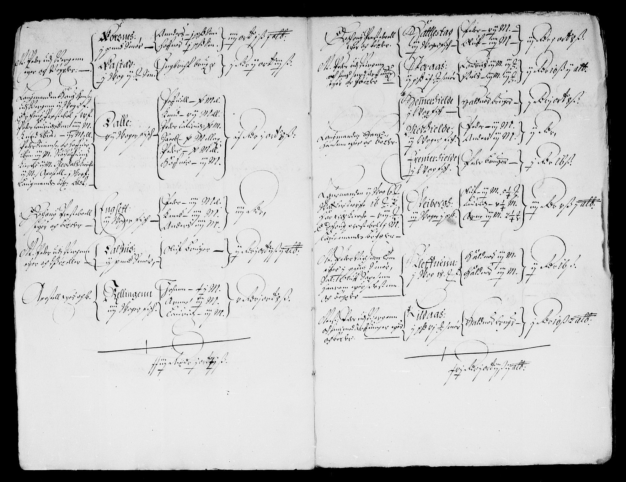 Rentekammeret inntil 1814, Reviderte regnskaper, Stiftamtstueregnskaper, Bergen stiftamt, AV/RA-EA-6043/R/Rc/L0005: Bergen stiftamt, 1660-1662