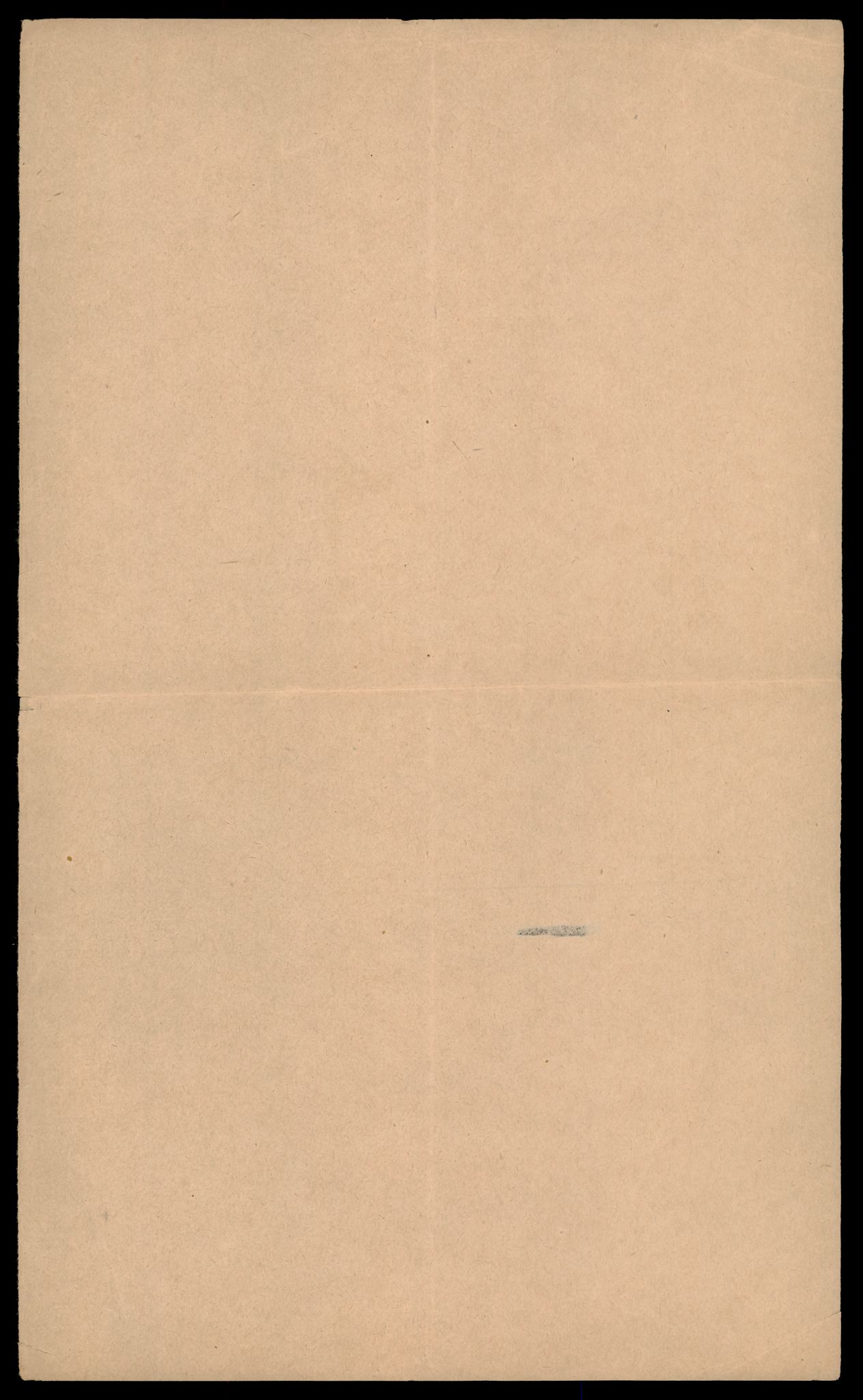 Orkdal sorenskriveri, SAT/A-4169/2/J/Jd/Jdb/L0018: Andelslag, A - Å, 1891-1964, s. 2