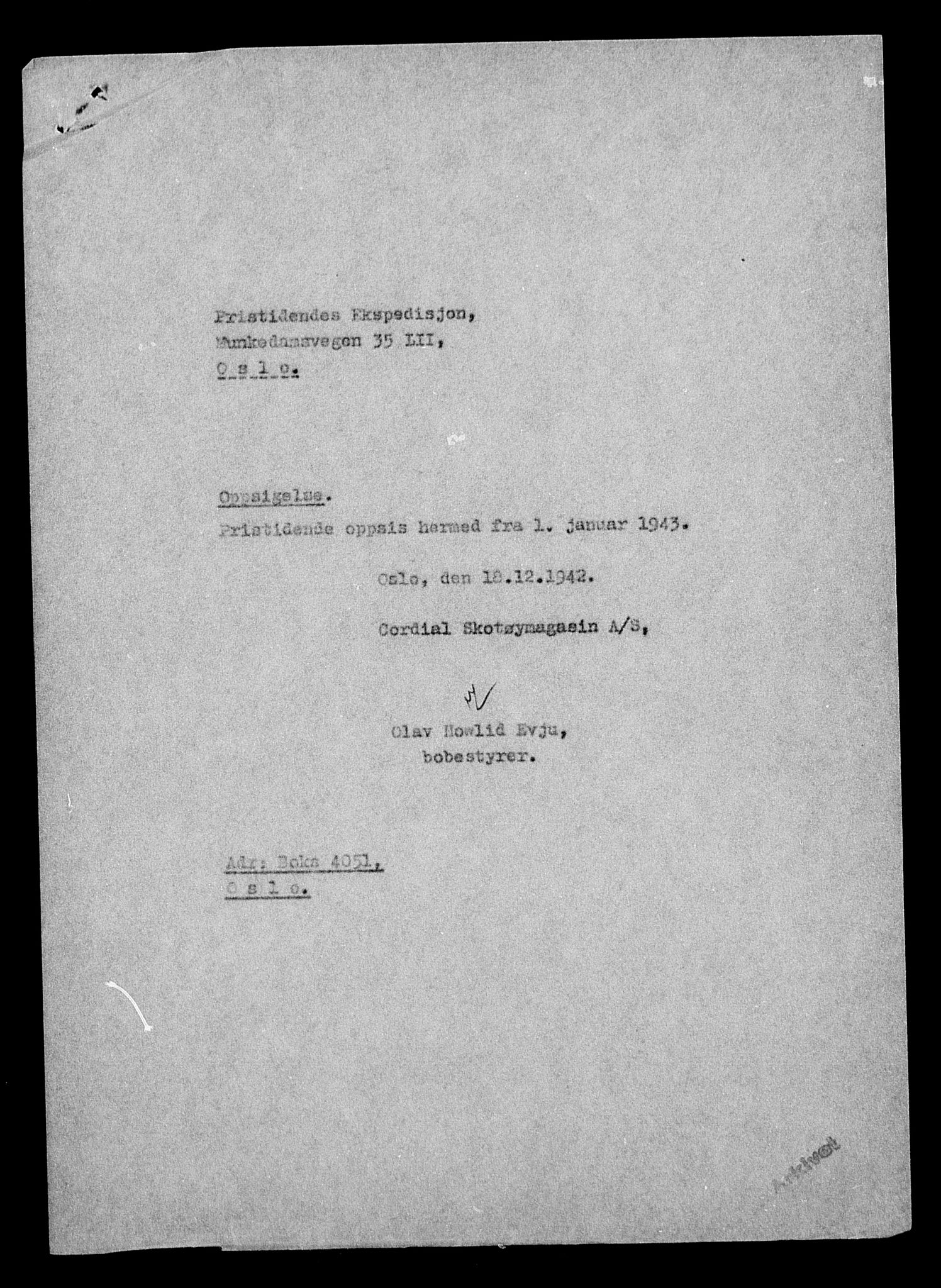 Justisdepartementet, Tilbakeføringskontoret for inndratte formuer, AV/RA-S-1564/H/Hc/Hcc/L0929: --, 1945-1947, s. 120