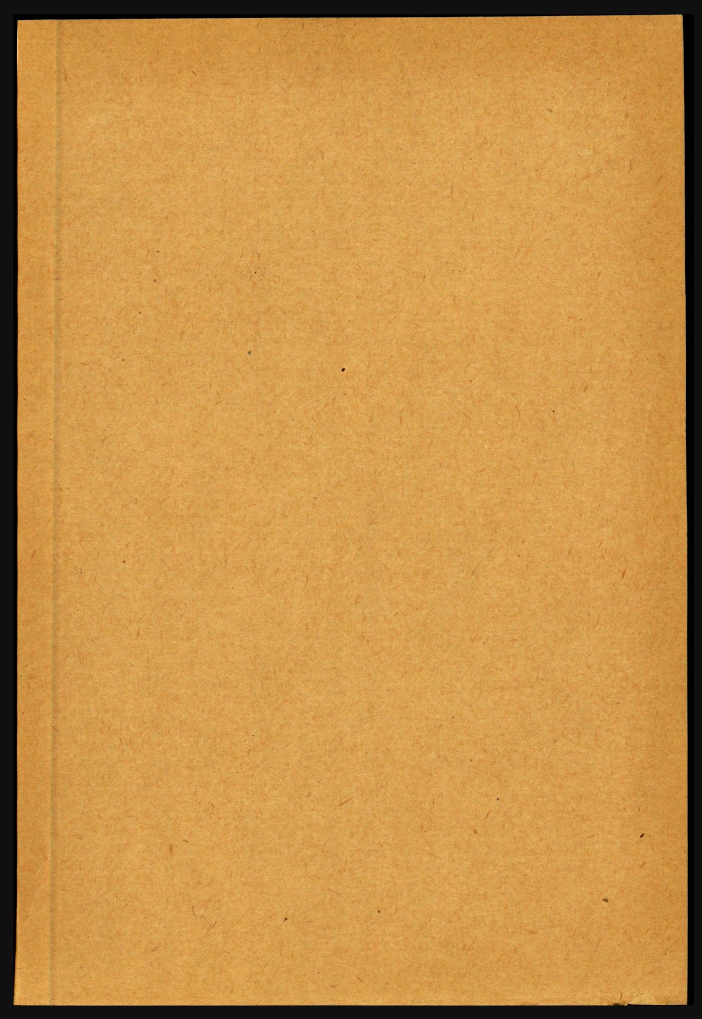 RA, Folketelling 1891 for 1447 Innvik herred, 1891, s. 1024