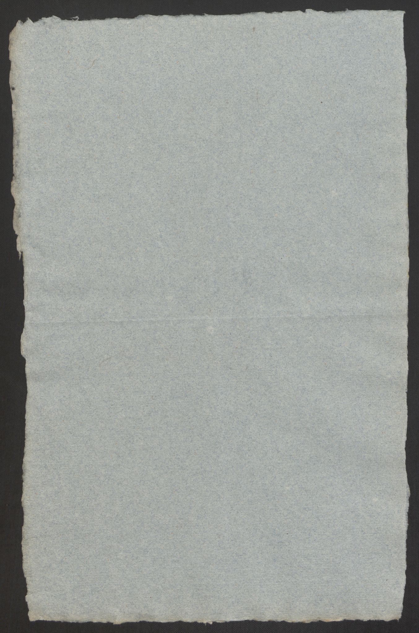 Forsvaret, Den norske kvesthuskasse/krigshospitalkasse, AV/RA-RAFA-1887/F/Fa/L0008: Konsepter, 1790-1793, s. 1023