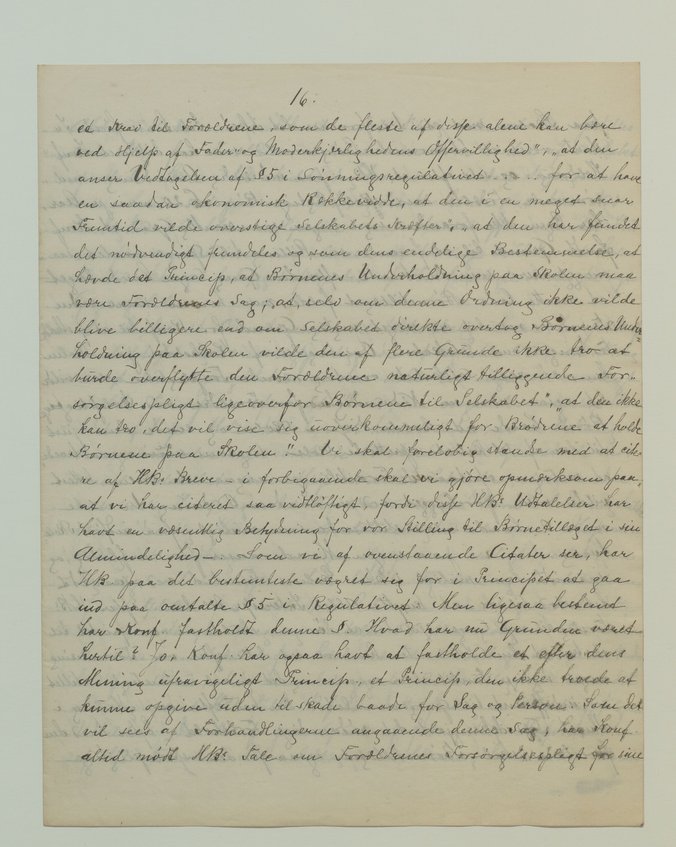 Det Norske Misjonsselskap - hovedadministrasjonen, VID/MA-A-1045/D/Da/Daa/L0037/0001: Konferansereferat og årsberetninger / Konferansereferat fra Sør-Afrika.
, 1886