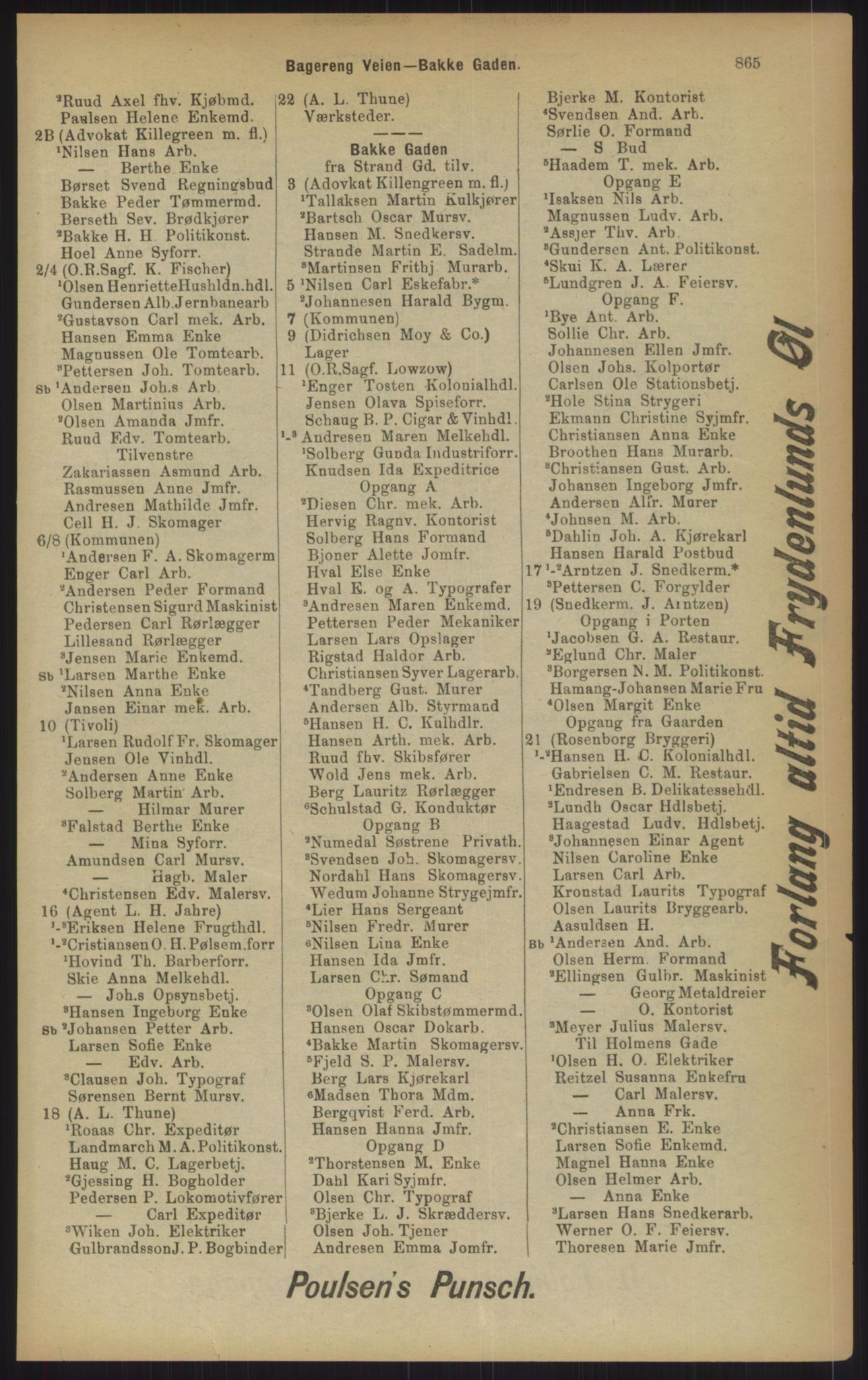 Kristiania/Oslo adressebok, PUBL/-, 1902, s. 865