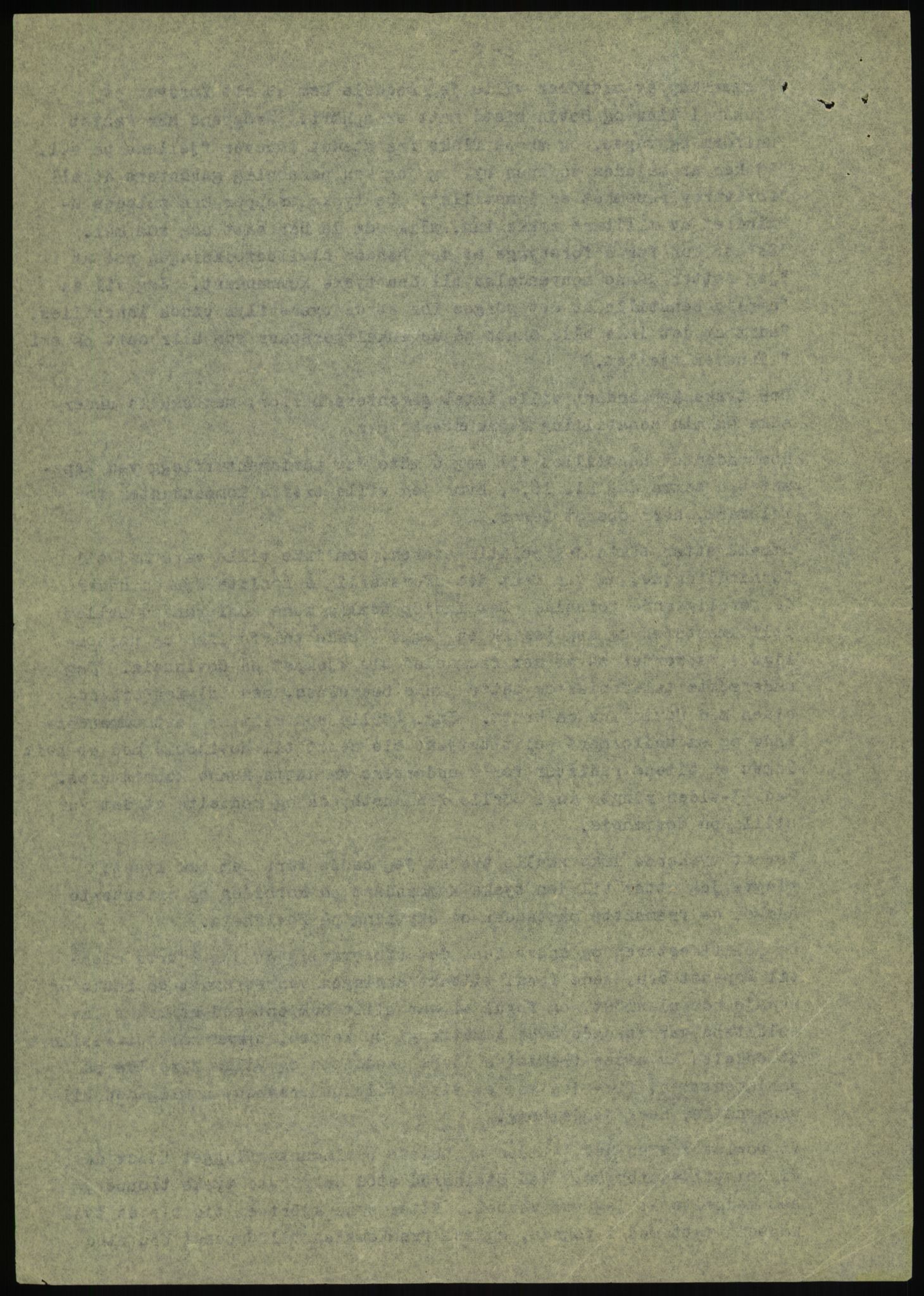 Forsvaret, Forsvarets krigshistoriske avdeling, AV/RA-RAFA-2017/Y/Yb/L0056: II-C-11-136-139  -  1. Divisjon, 1940-1957, s. 498