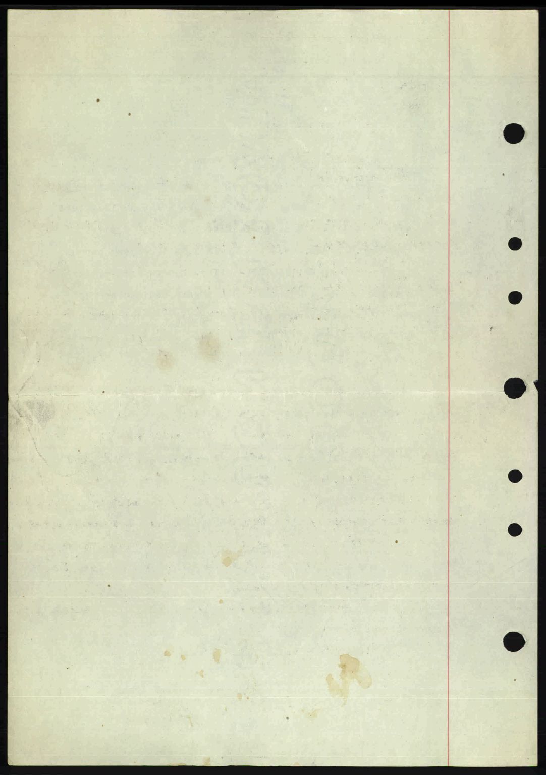 Idd og Marker sorenskriveri, AV/SAO-A-10283/G/Gb/Gbb/L0008: Pantebok nr. A8, 1946-1946, Dagboknr: 718/1946