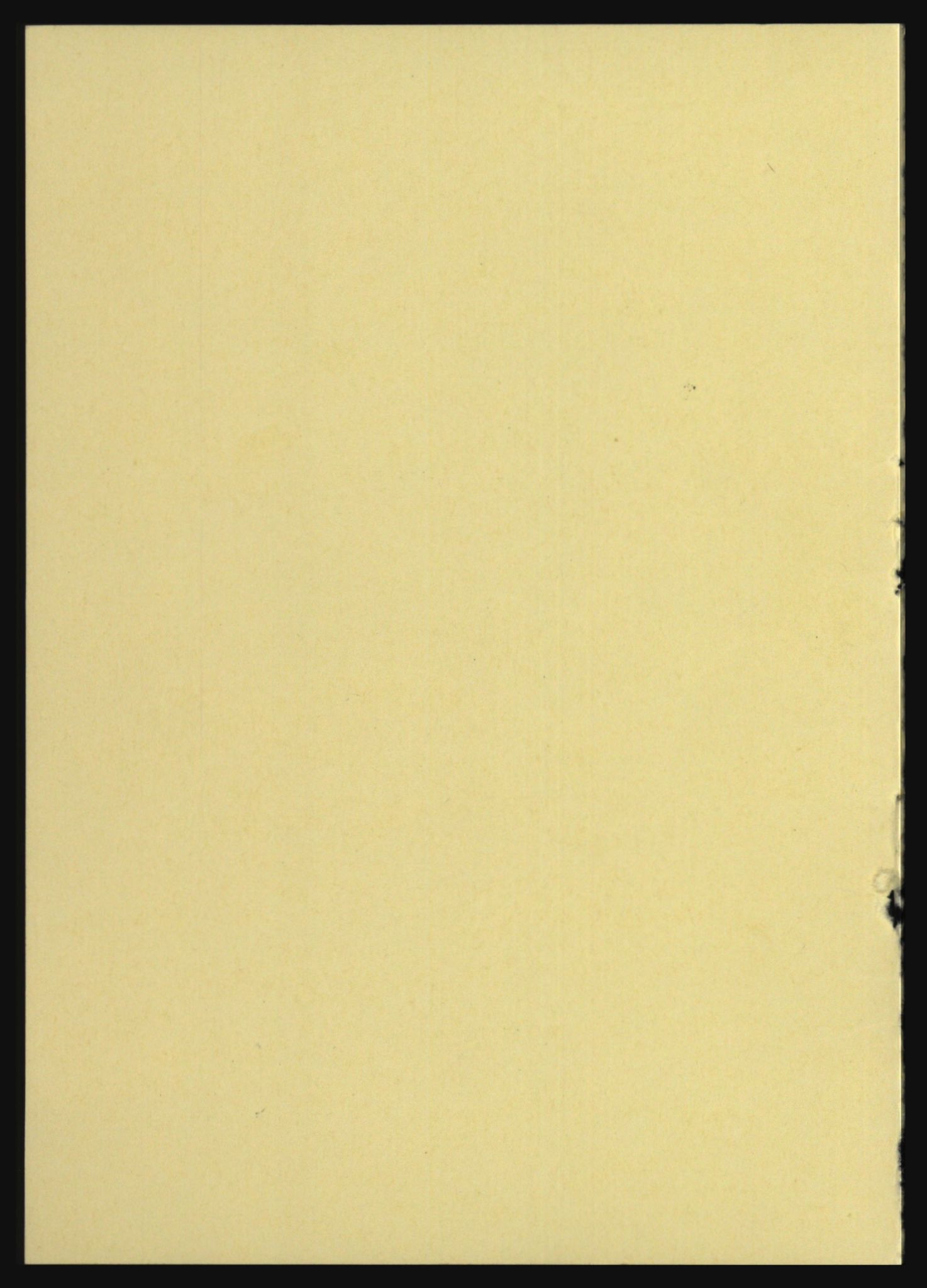 Nord-Hedmark sorenskriveri, SAH/TING-012/H/Hc/L0033: Pantebok nr. 33, 1970-1970, Dagboknr: 834/1970