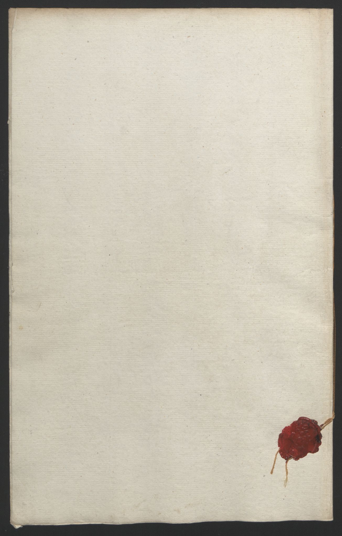 Statsrådssekretariatet, AV/RA-S-1001/D/Db/L0008: Fullmakter for Eidsvollsrepresentantene i 1814. , 1814, s. 351