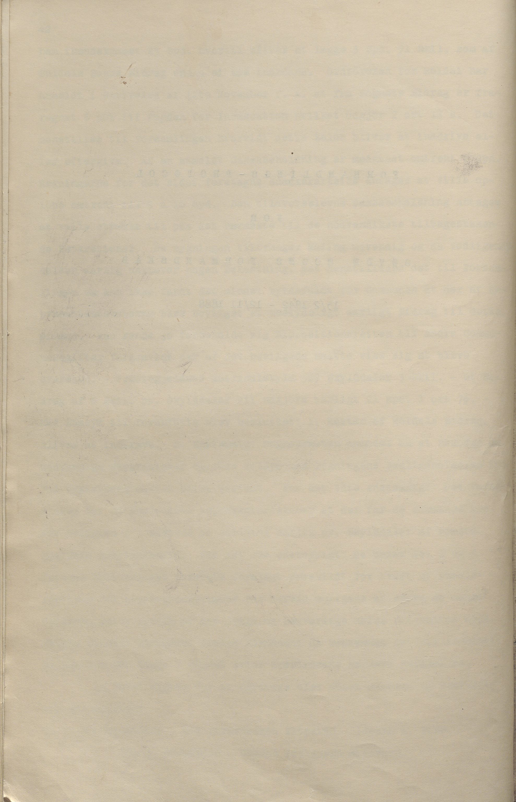 Sauda kommune - Formannskapet/sentraladministrasjonen, IKAR/K-100597/A/Aa/L0001: Møtebok, 1838-1888