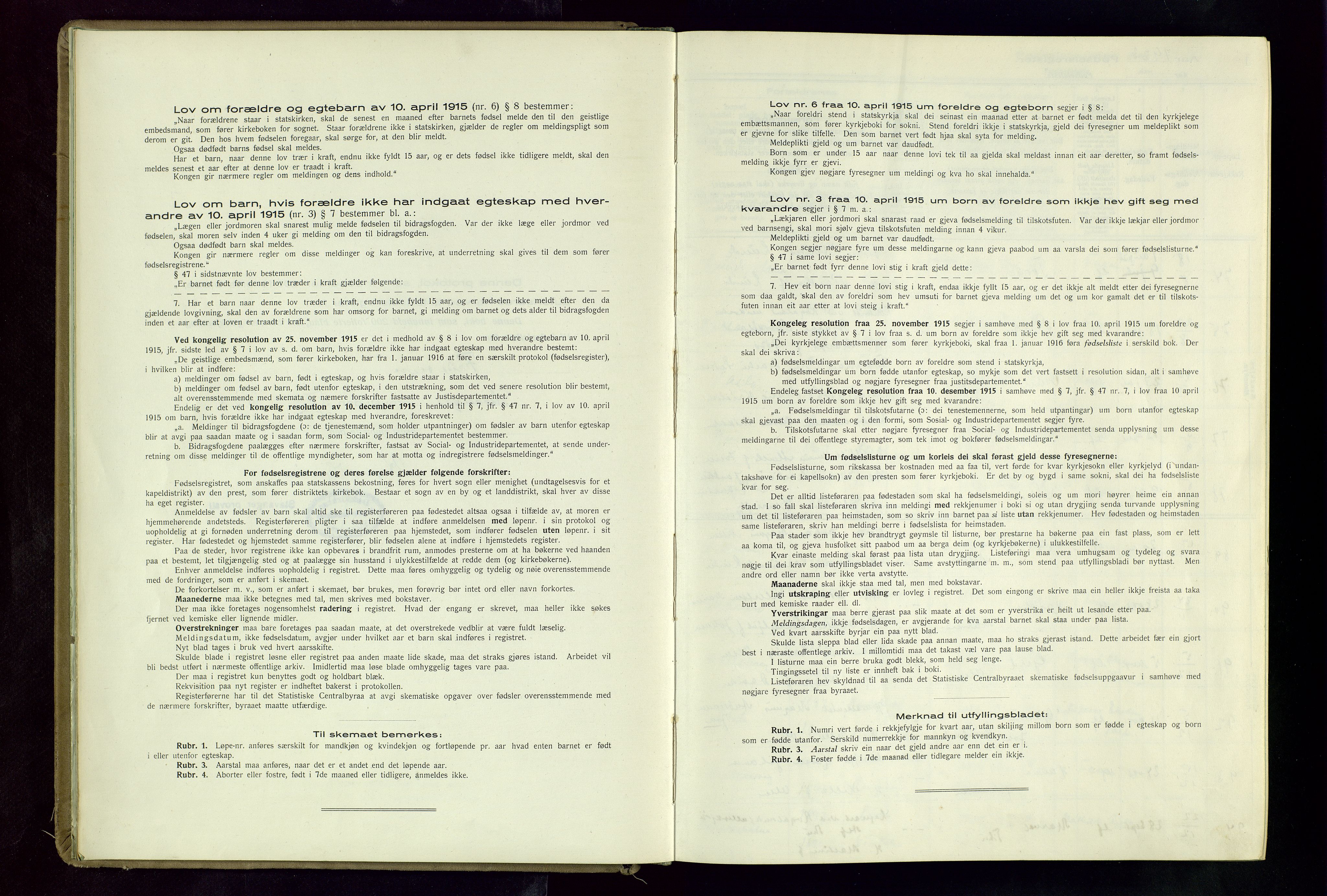 Hetland sokneprestkontor, SAST/A-101826/70/704BA/L0004: Fødselsregister nr. 4, 1923-1937