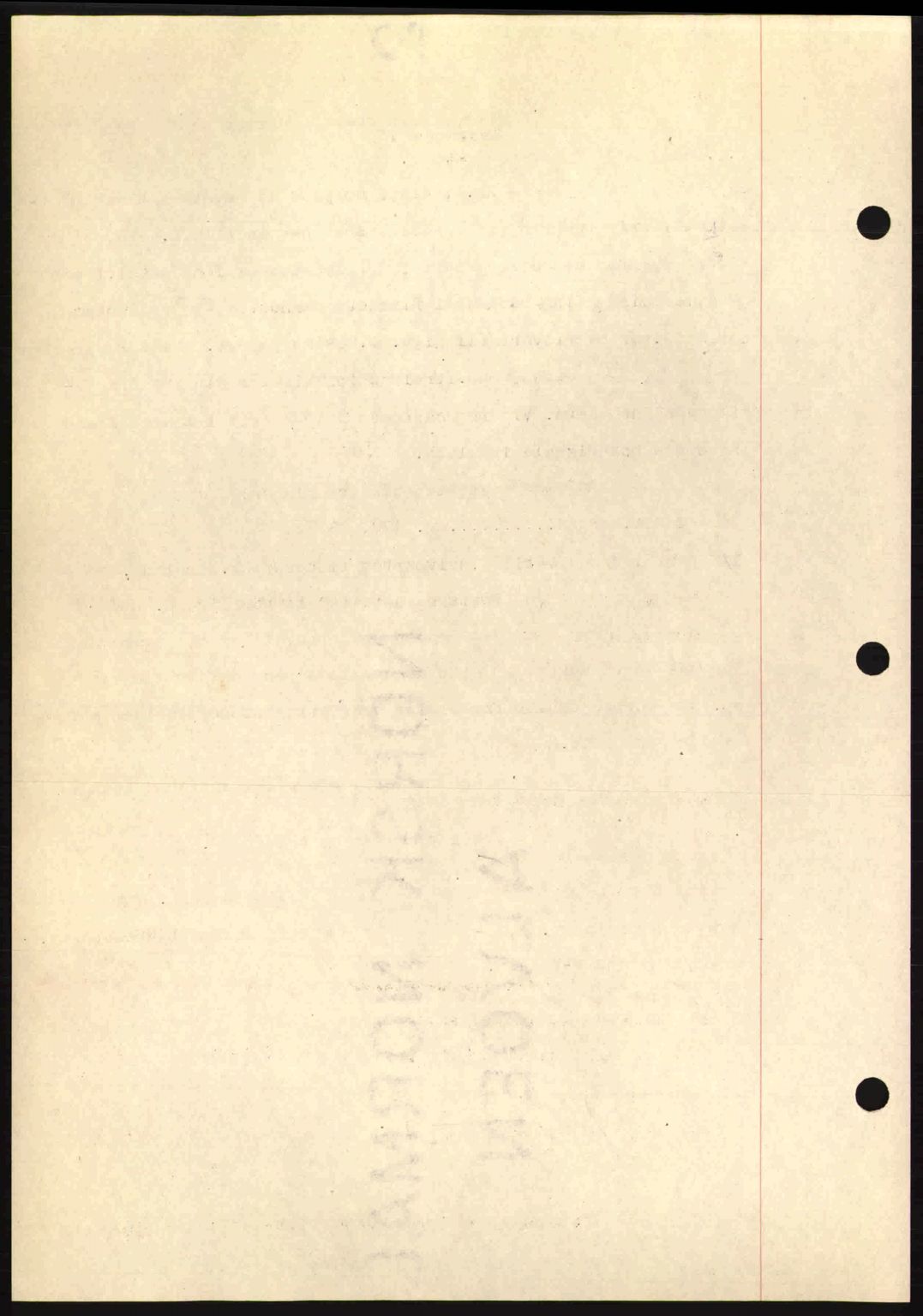 Kristiansund byfogd, AV/SAT-A-4587/A/27: Pantebok nr. 21, 1926-1928, Tingl.dato: 09.09.1927