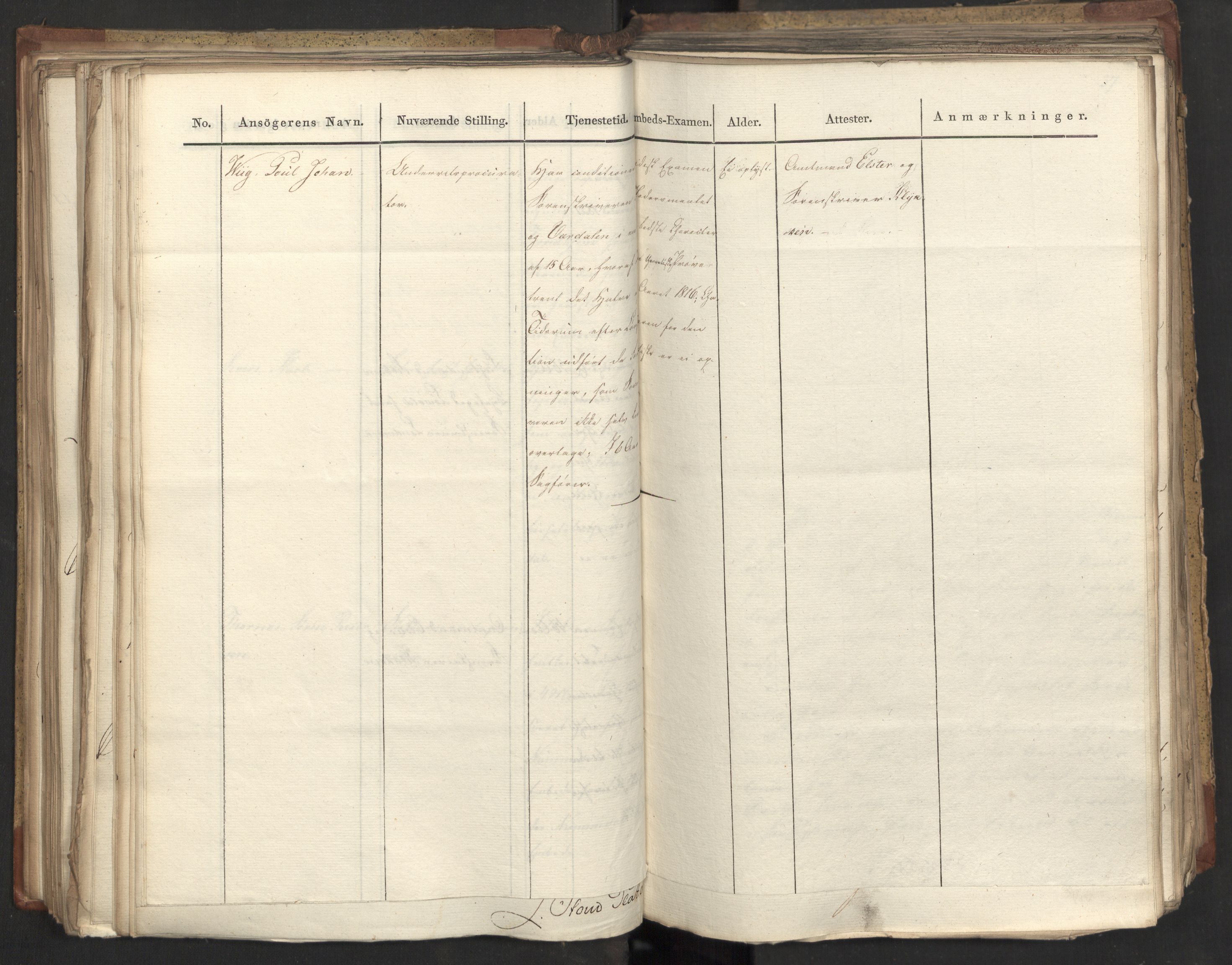 Statsrådsavdelingen i Stockholm, AV/RA-S-1003/D/Da/L0062: Regjeringsinnstillinger nr. 1667-1787, 1829, s. 183