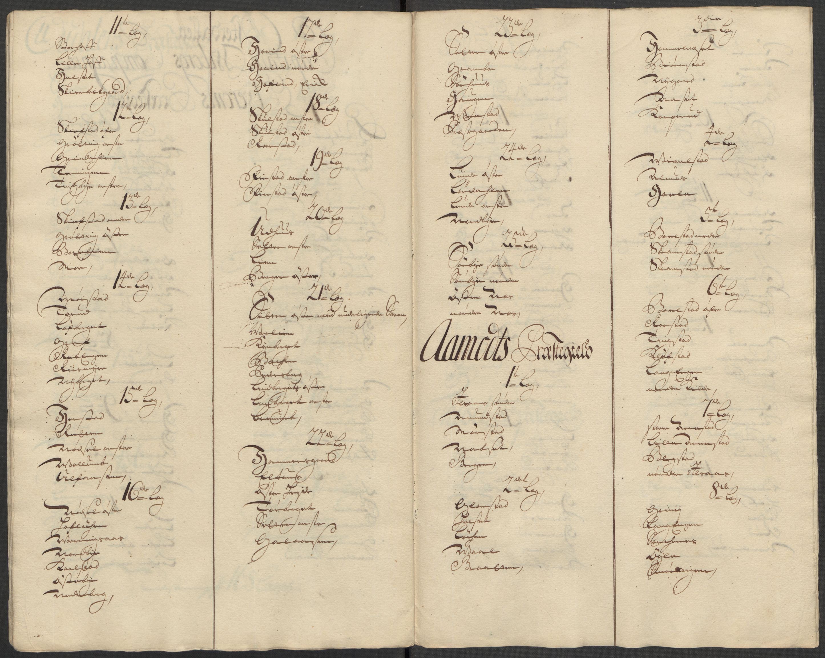 Rentekammeret inntil 1814, Reviderte regnskaper, Fogderegnskap, AV/RA-EA-4092/R13/L0853: Fogderegnskap Solør, Odal og Østerdal, 1715, s. 152