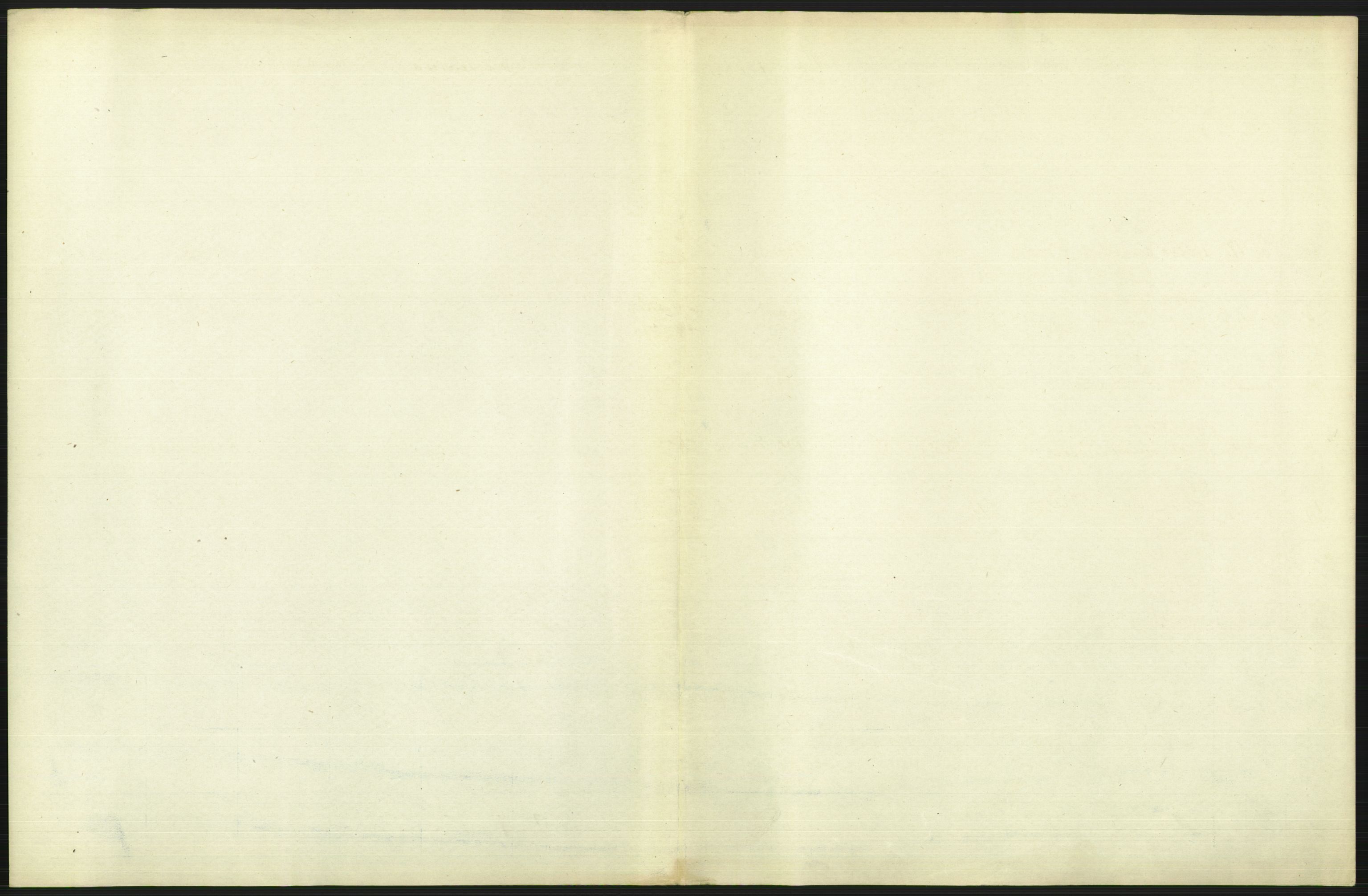 Statistisk sentralbyrå, Sosiodemografiske emner, Befolkning, AV/RA-S-2228/D/Df/Dfb/Dfbg/L0010: Kristiania: Døde, 1917, s. 509