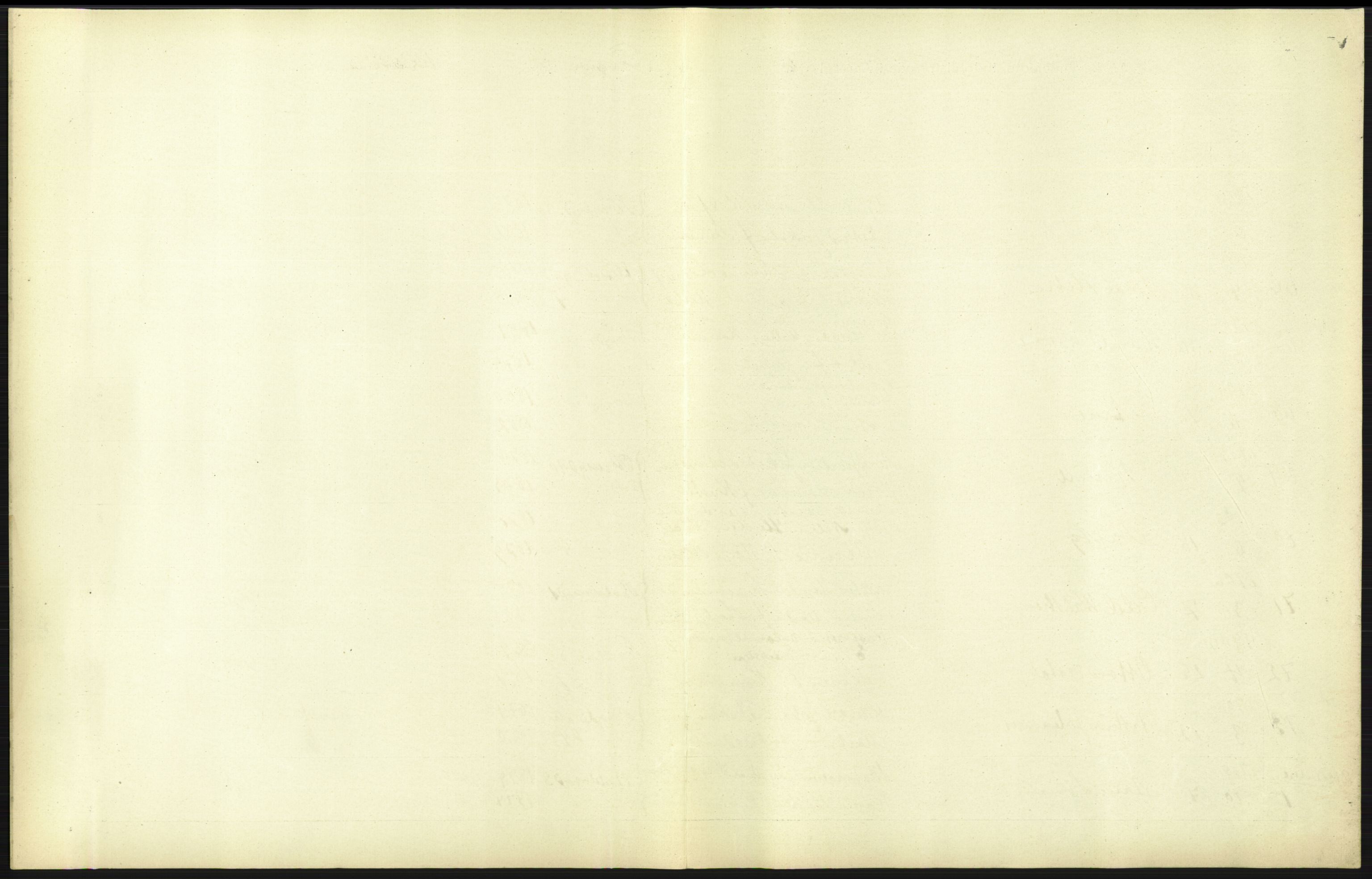 Statistisk sentralbyrå, Sosiodemografiske emner, Befolkning, AV/RA-S-2228/D/Df/Dfa/Dfad/L0006: Kristiania: Levendefødte menn og kvinner., 1906, s. 13
