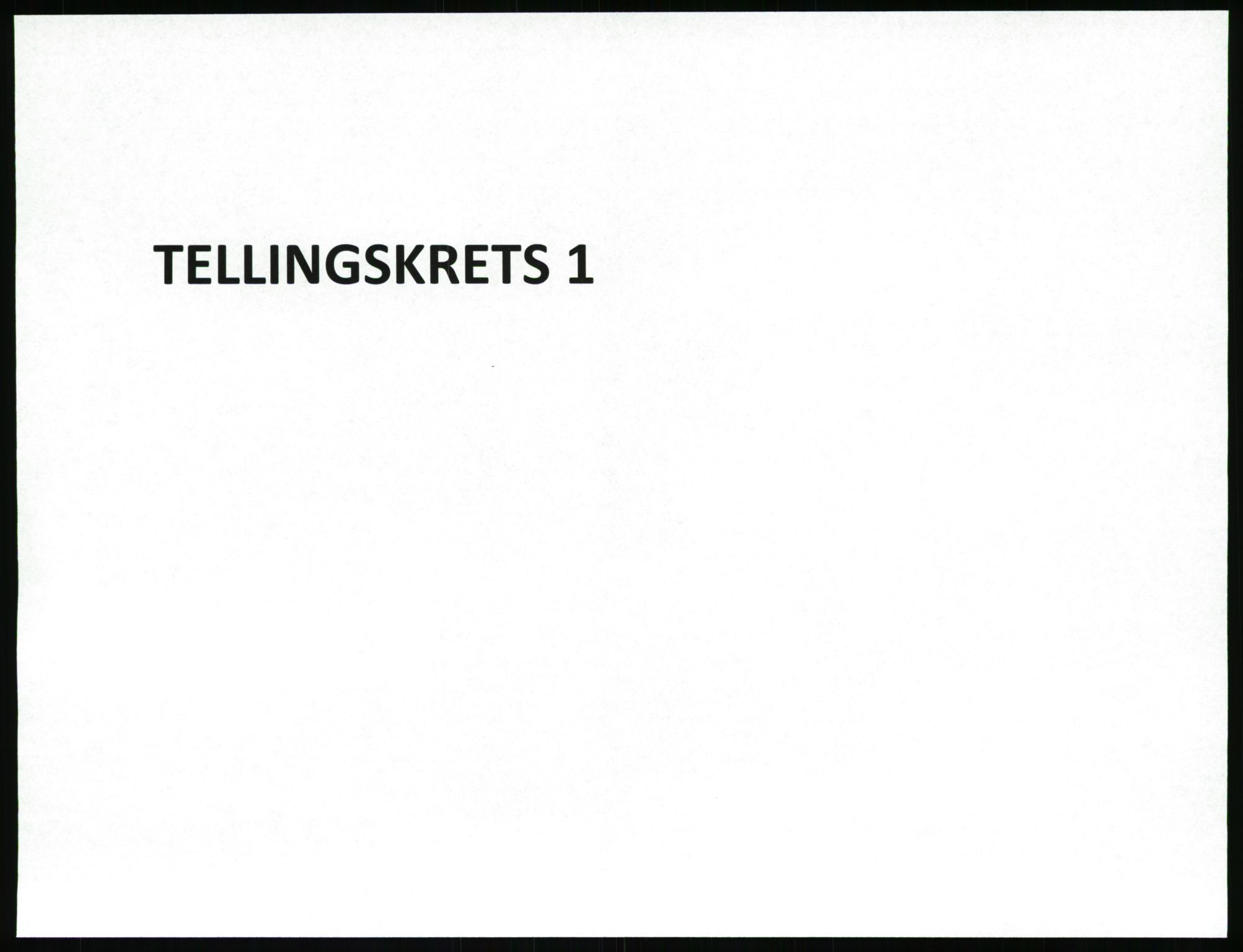 SAT, Folketelling 1920 for 1558 Øre herred, 1920, s. 27