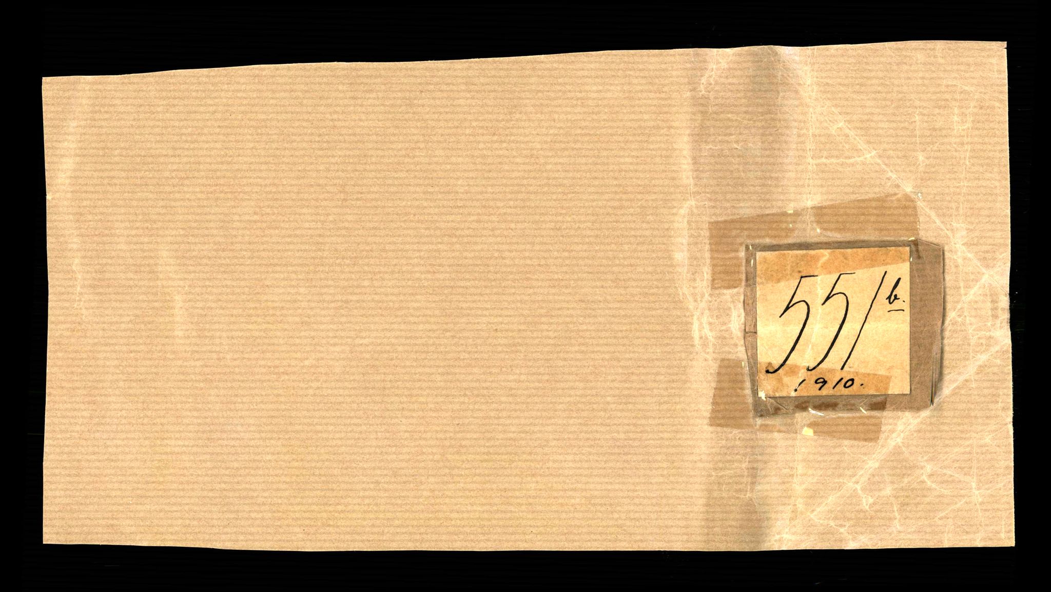 RA, Folketelling 1910 for 1868 Øksnes herred, 1910, s. 490