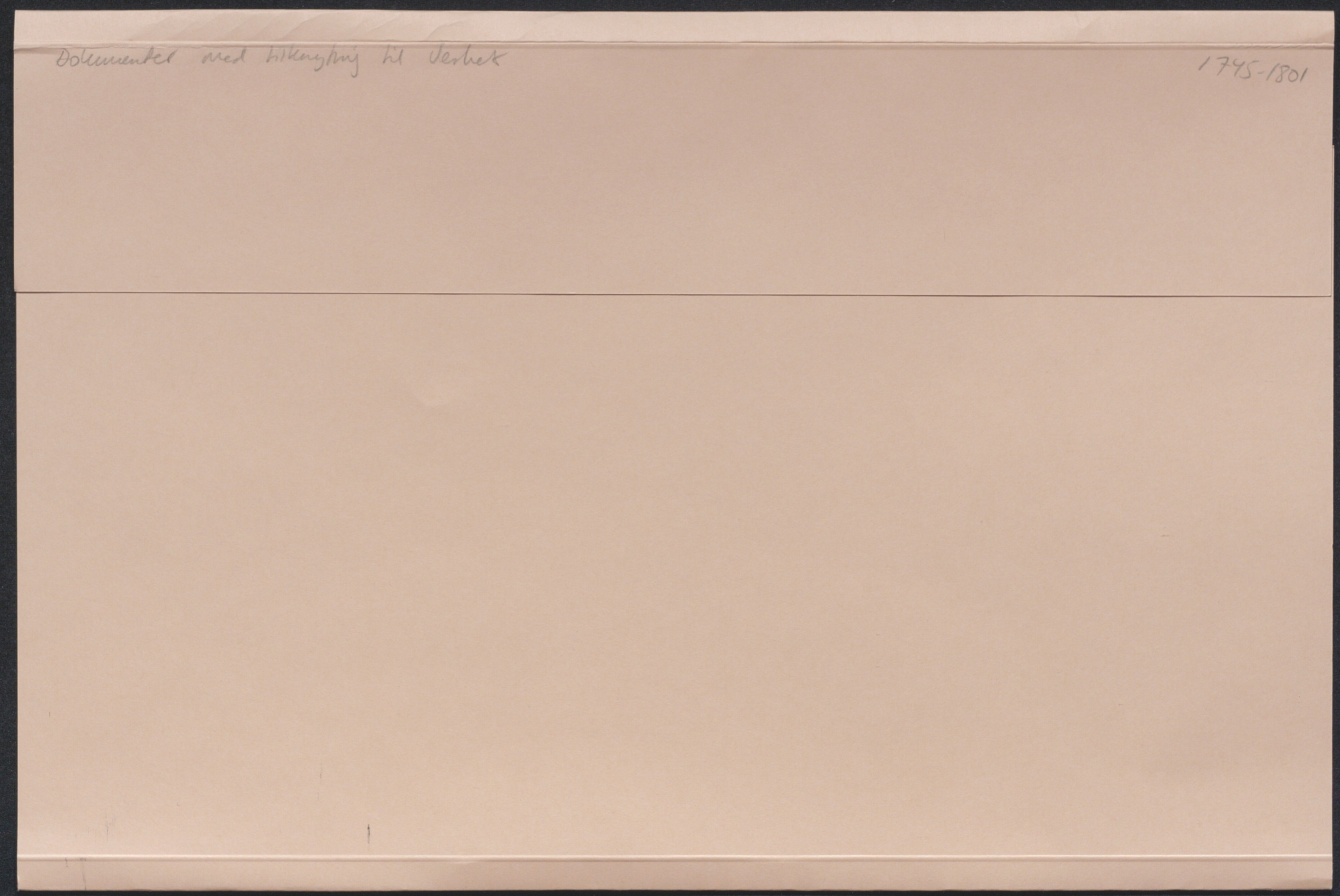 Egelands Jernverk, AAKS/PA-1907/02/L0006: Kopier, avisutklipp og løse dokumenter, 1745-1971