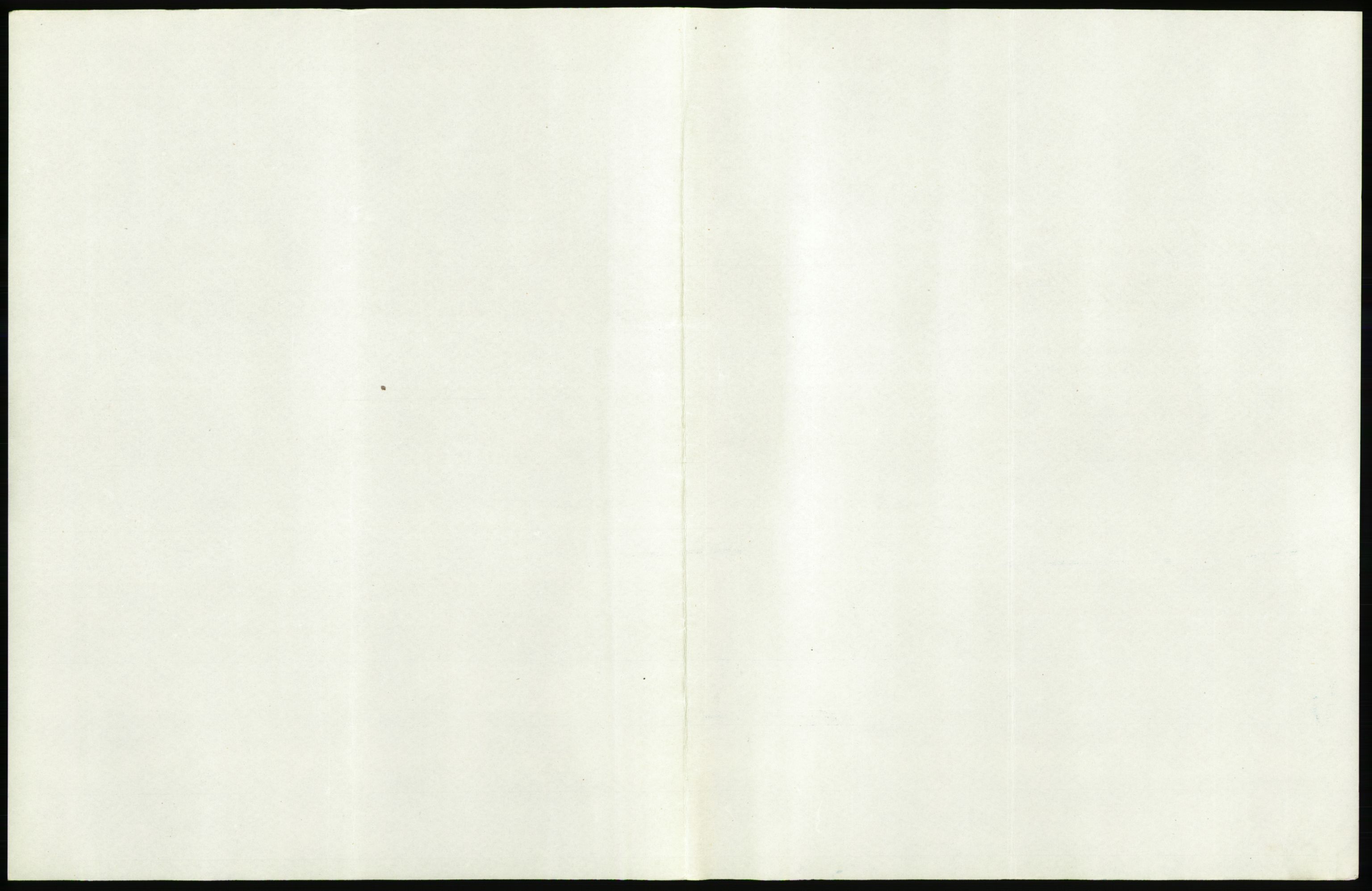 Statistisk sentralbyrå, Sosiodemografiske emner, Befolkning, AV/RA-S-2228/D/Df/Dfb/Dfbh/L0017: Oppland fylke: Døde. Bygder og byer., 1918, s. 397
