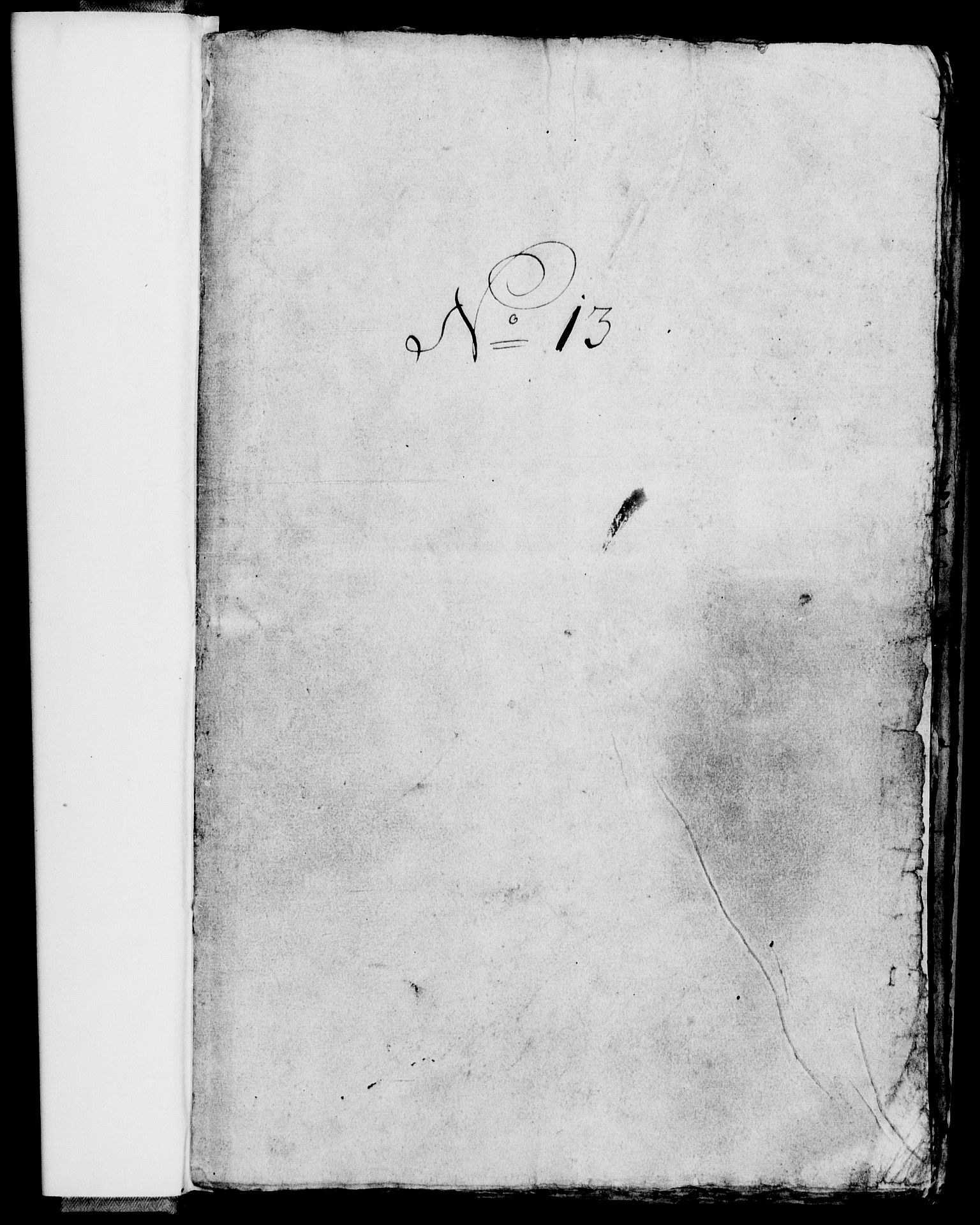 Rentekammeret, Kammerkanselliet, AV/RA-EA-3111/G/Gh/Gha/L0007: Norsk ekstraktmemorialprotokoll (merket RK 53.52), 1724-1725