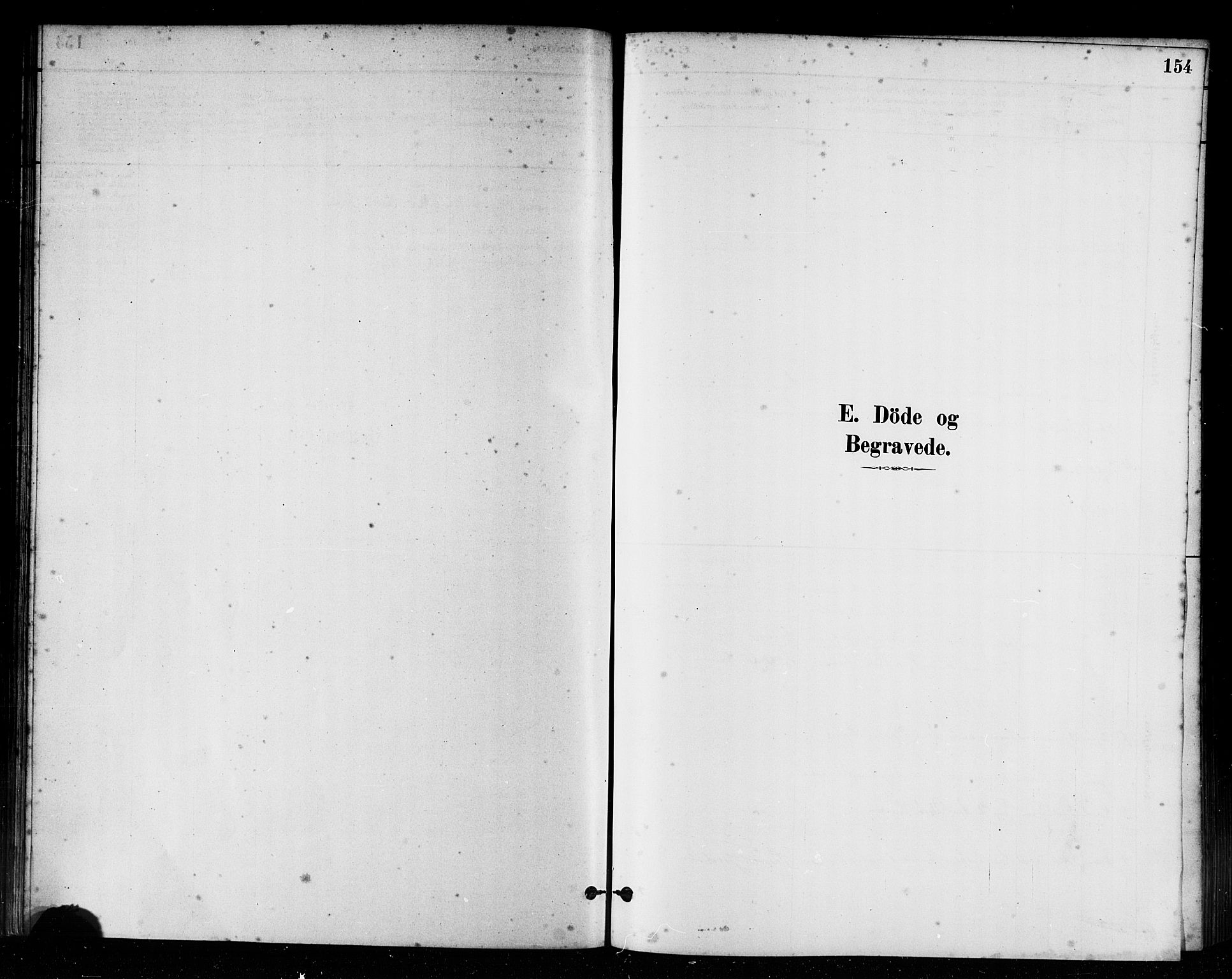 Ministerialprotokoller, klokkerbøker og fødselsregistre - Møre og Romsdal, AV/SAT-A-1454/582/L0947: Ministerialbok nr. 582A01, 1880-1900, s. 154