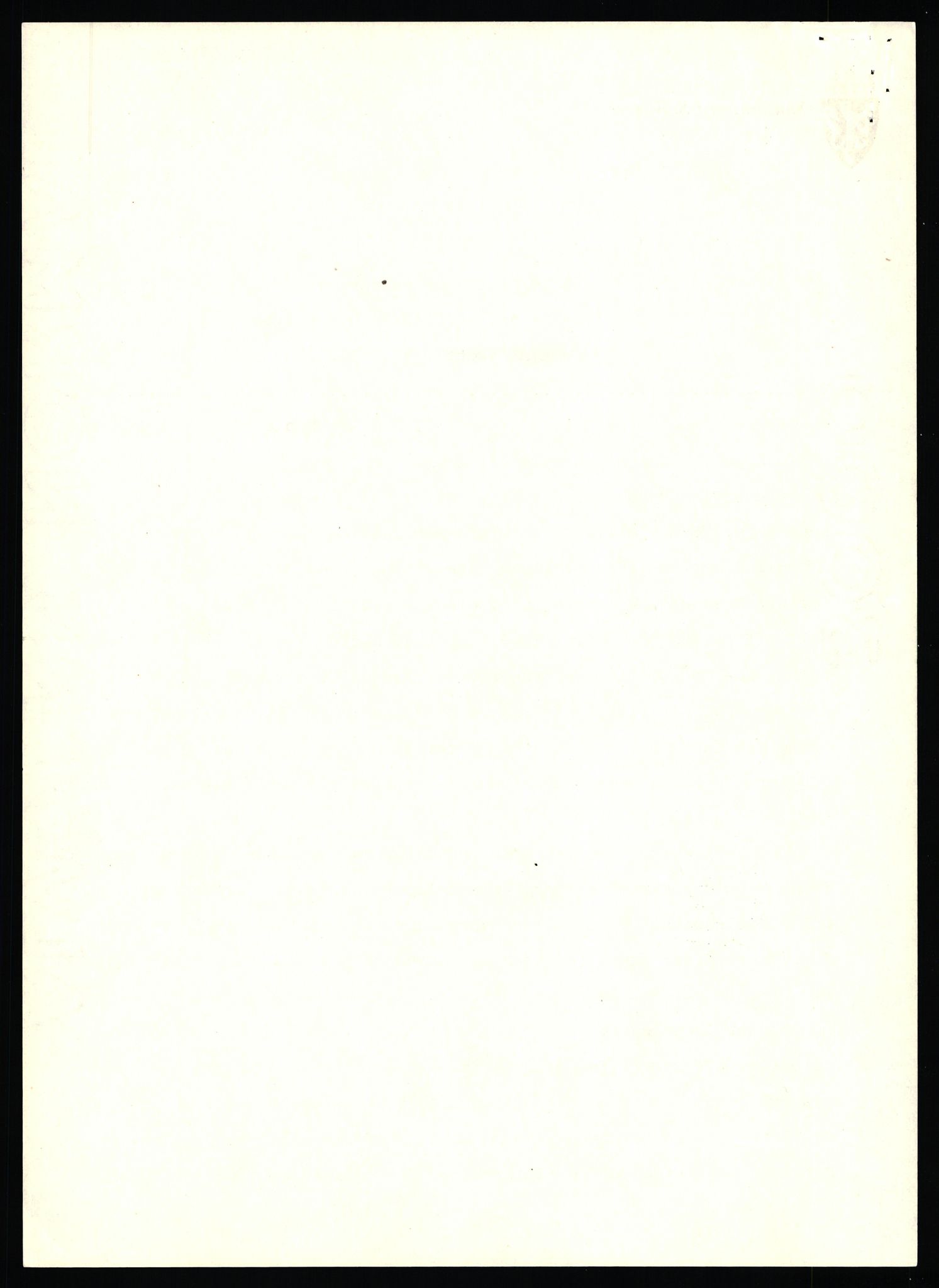 Statsarkivet i Stavanger, AV/SAST-A-101971/03/Y/Yj/L0094: Avskrifter sortert etter gårdsnavn: Vetrhus - Vik i Nerstrand, 1750-1930, s. 12