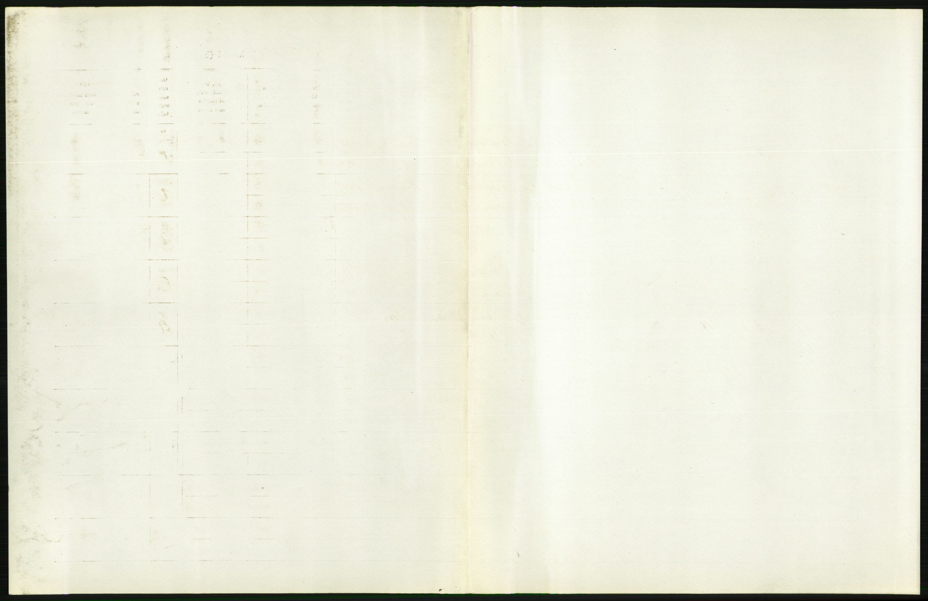 Statistisk sentralbyrå, Sosiodemografiske emner, Befolkning, AV/RA-S-2228/D/Df/Dfb/Dfbd/L0005: Kristiania: Levendefødte menn og kvinner., 1914, s. 487