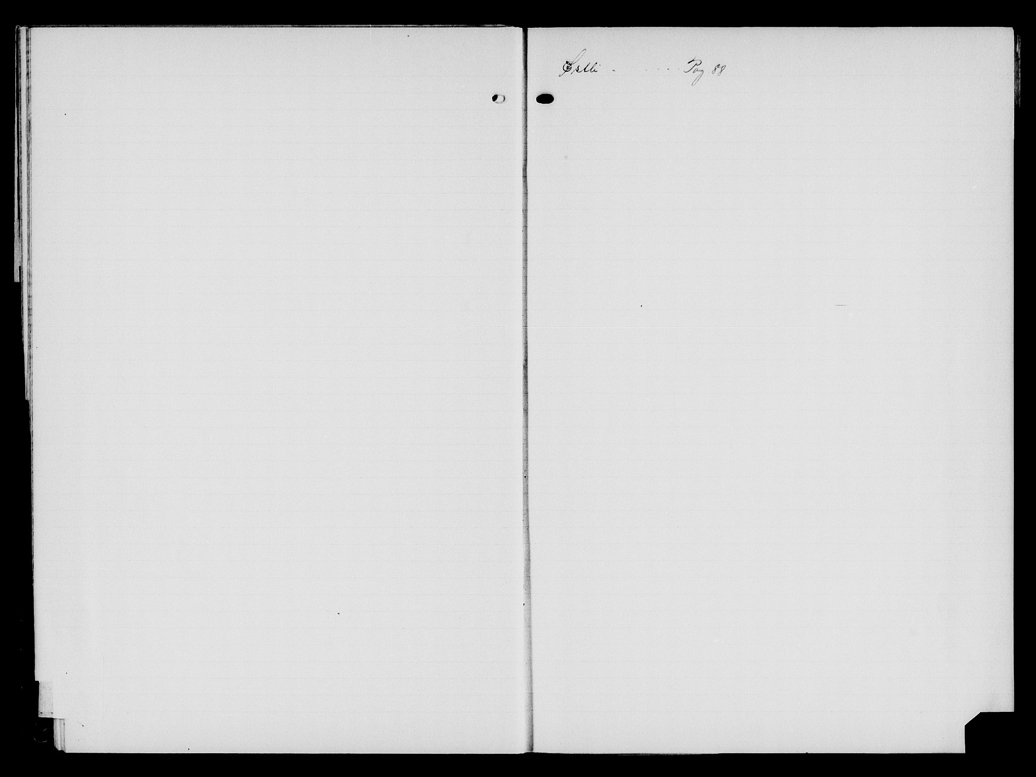 Nord-Hedmark sorenskriveri, SAH/TING-012/H/Ha/Had/Hade/L0008: Panteregister nr. 4.8, 1923-1940