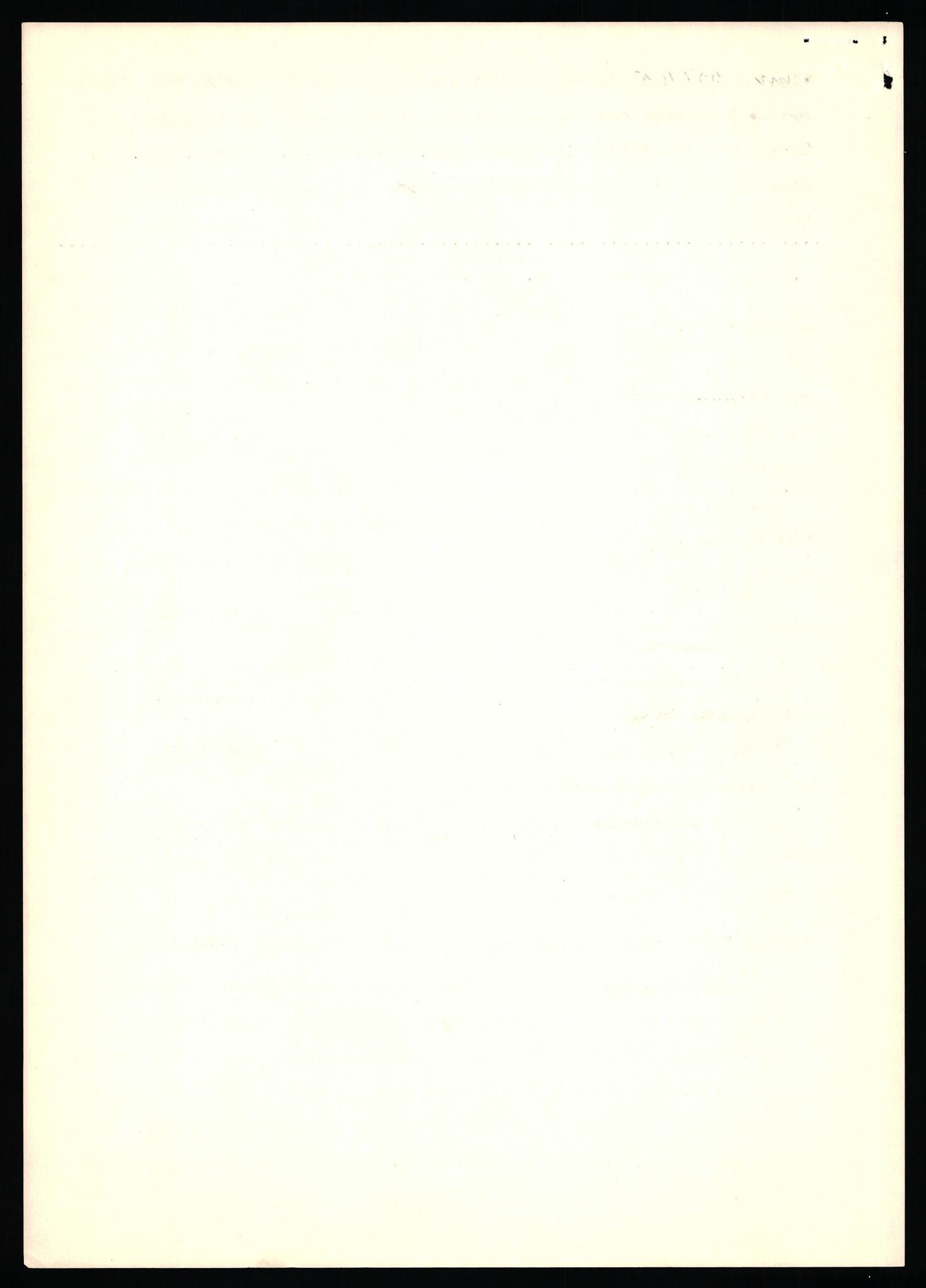Statsarkivet i Stavanger, AV/SAST-A-101971/03/Y/Yj/L0096: Avskrifter sortert etter gårdsnavn: Vistad - Vågen søndre, 1750-1930, s. 29