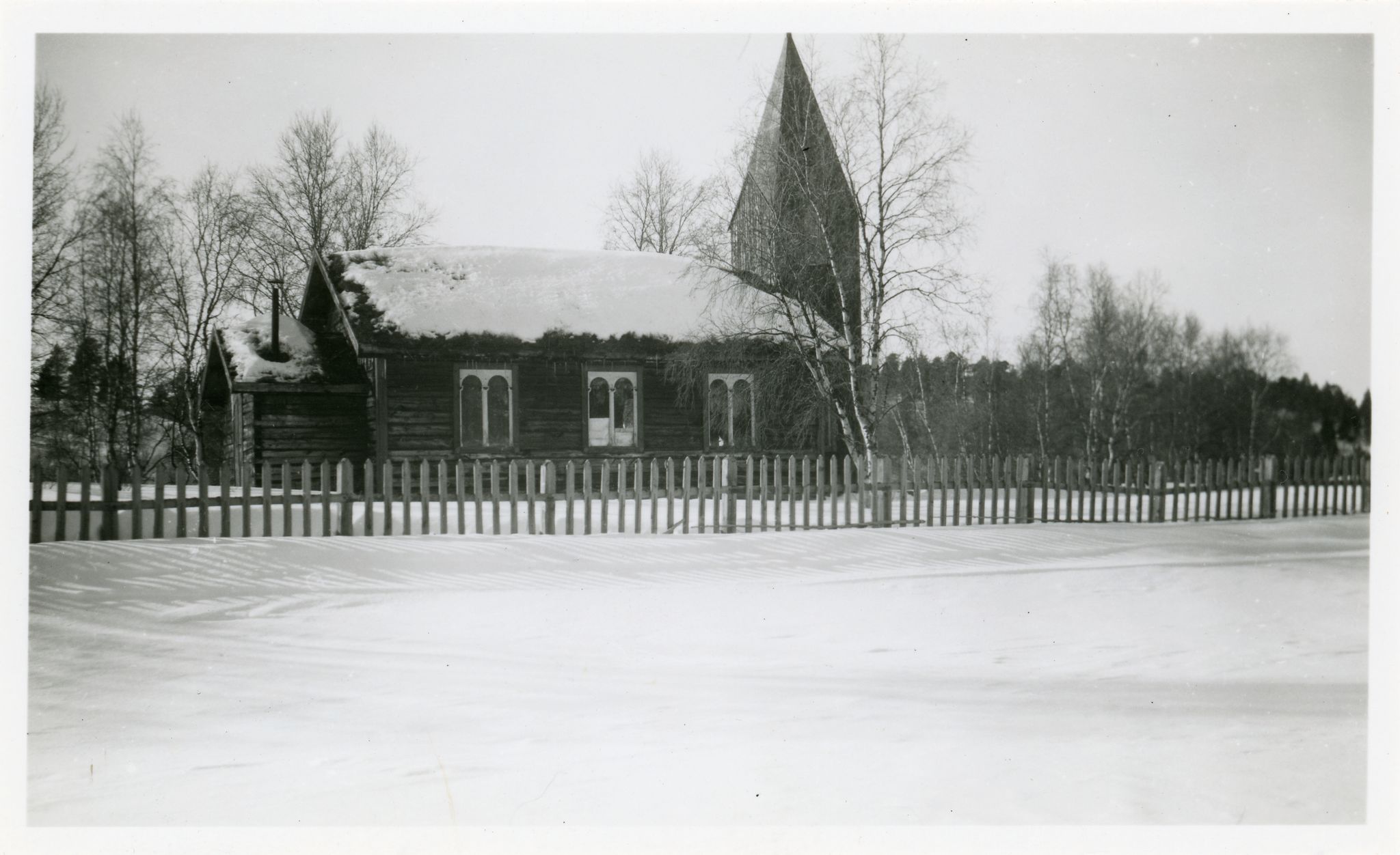 Politimester Thorstein Moe og Borgny Irene Moe, VAMU/A-0073/U/Ua, 1890-1970