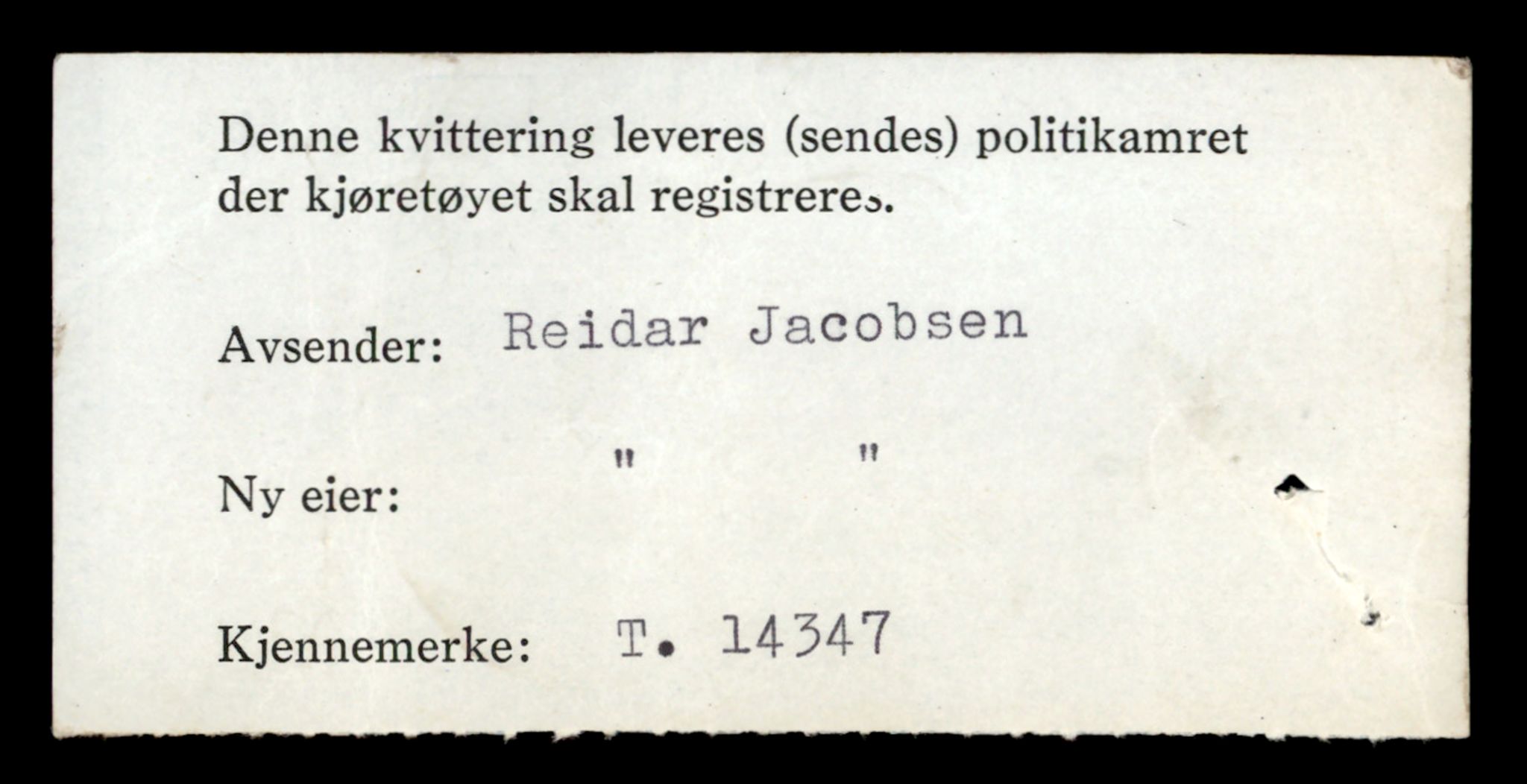Møre og Romsdal vegkontor - Ålesund trafikkstasjon, AV/SAT-A-4099/F/Fe/L0045: Registreringskort for kjøretøy T 14320 - T 14444, 1927-1998, s. 714