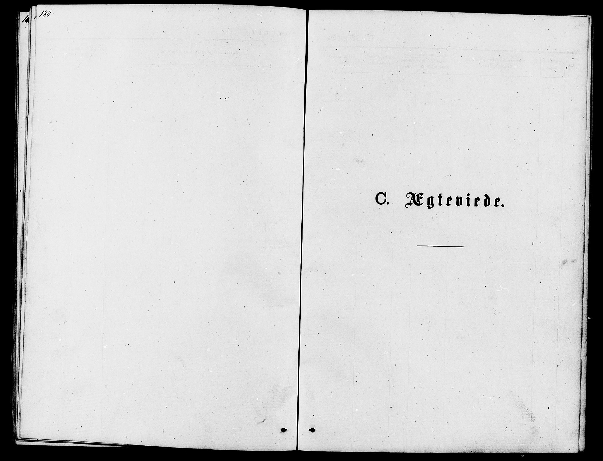 Lom prestekontor, SAH/PREST-070/L/L0005: Klokkerbok nr. 5, 1876-1901