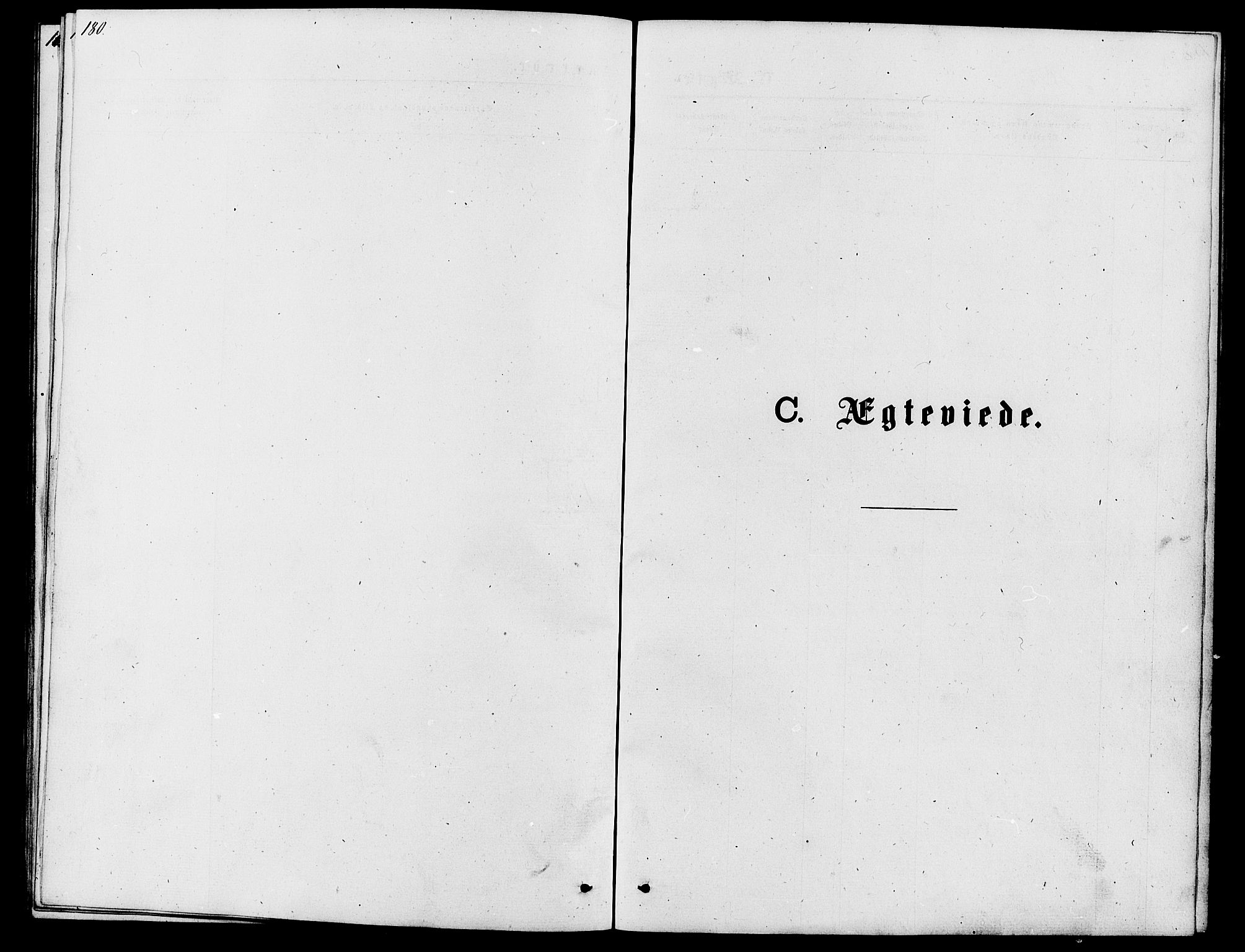 Lom prestekontor, AV/SAH-PREST-070/L/L0005: Klokkerbok nr. 5, 1876-1901