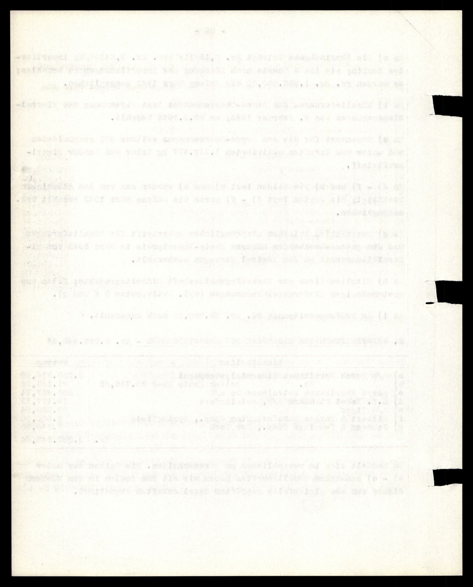 Forsvarets Overkommando. 2 kontor. Arkiv 11.4. Spredte tyske arkivsaker, AV/RA-RAFA-7031/D/Dar/Darc/L0030: Tyske oppgaver over norske industribedrifter, 1940-1943, s. 305