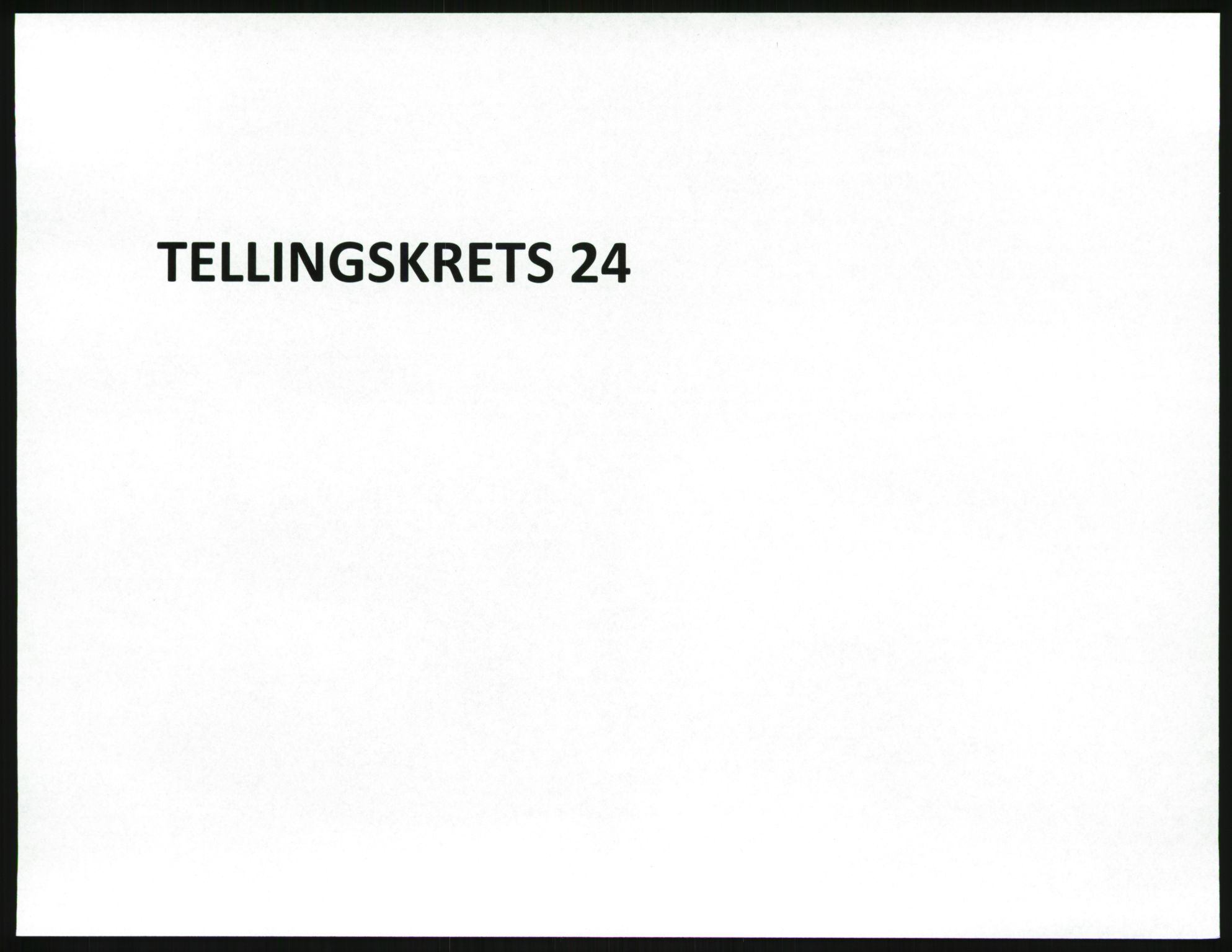 SAK, Folketelling 1920 for 0903 Arendal kjøpstad, 1920, s. 3754