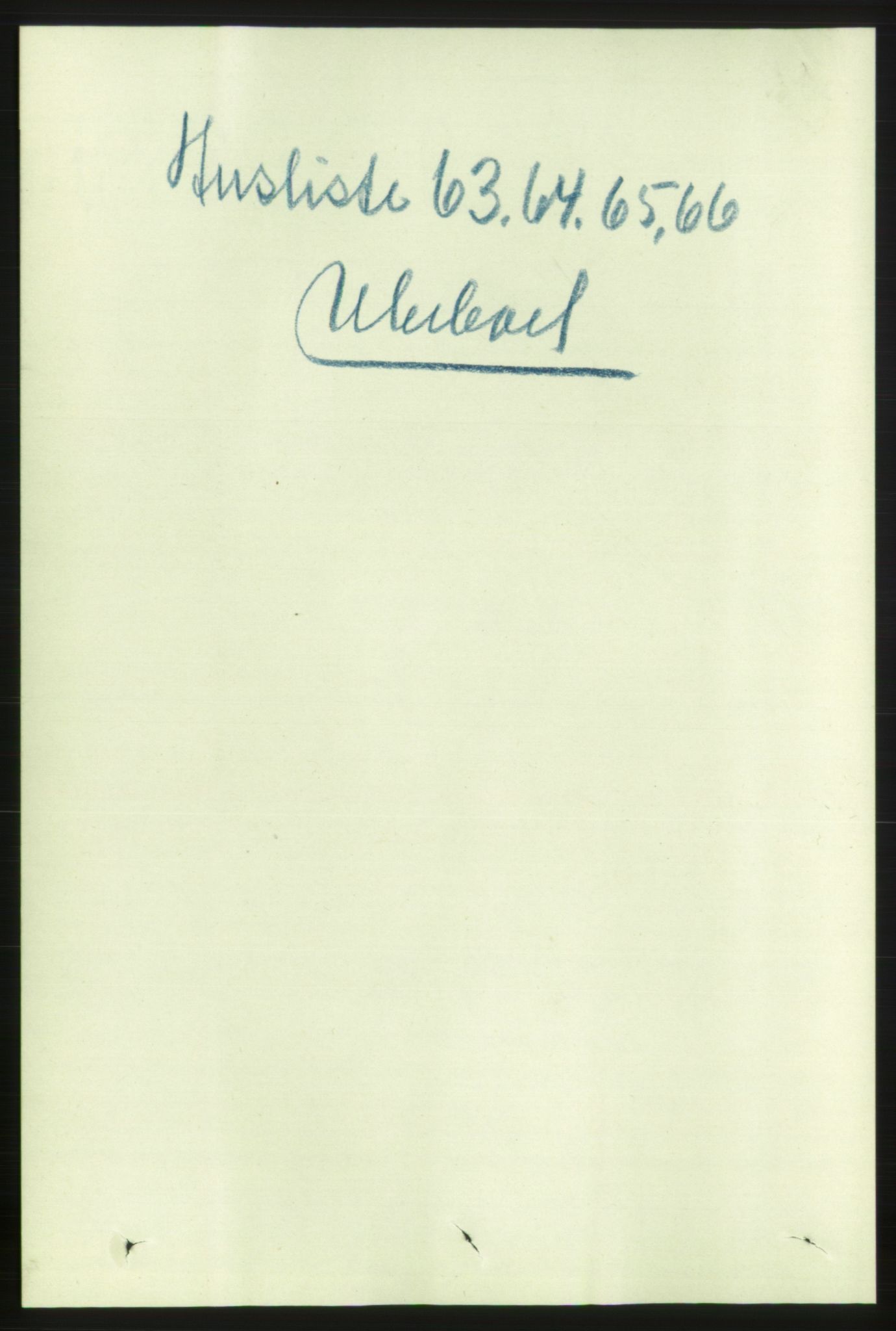 RA, Folketelling 1891 for 0103 Fredrikstad kjøpstad, 1891, s. 10258