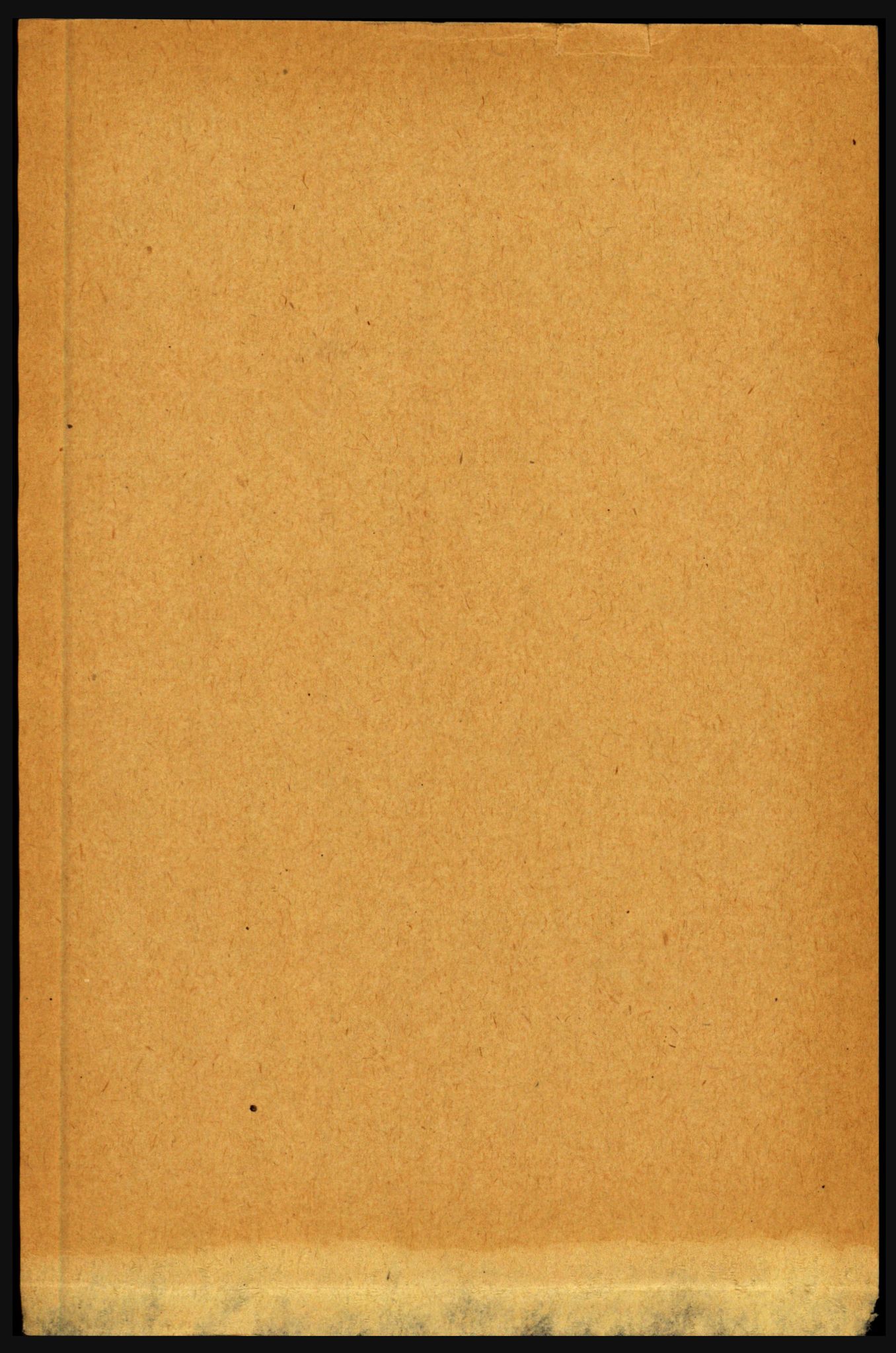 RA, Folketelling 1891 for 1865 Vågan herred, 1891, s. 1701