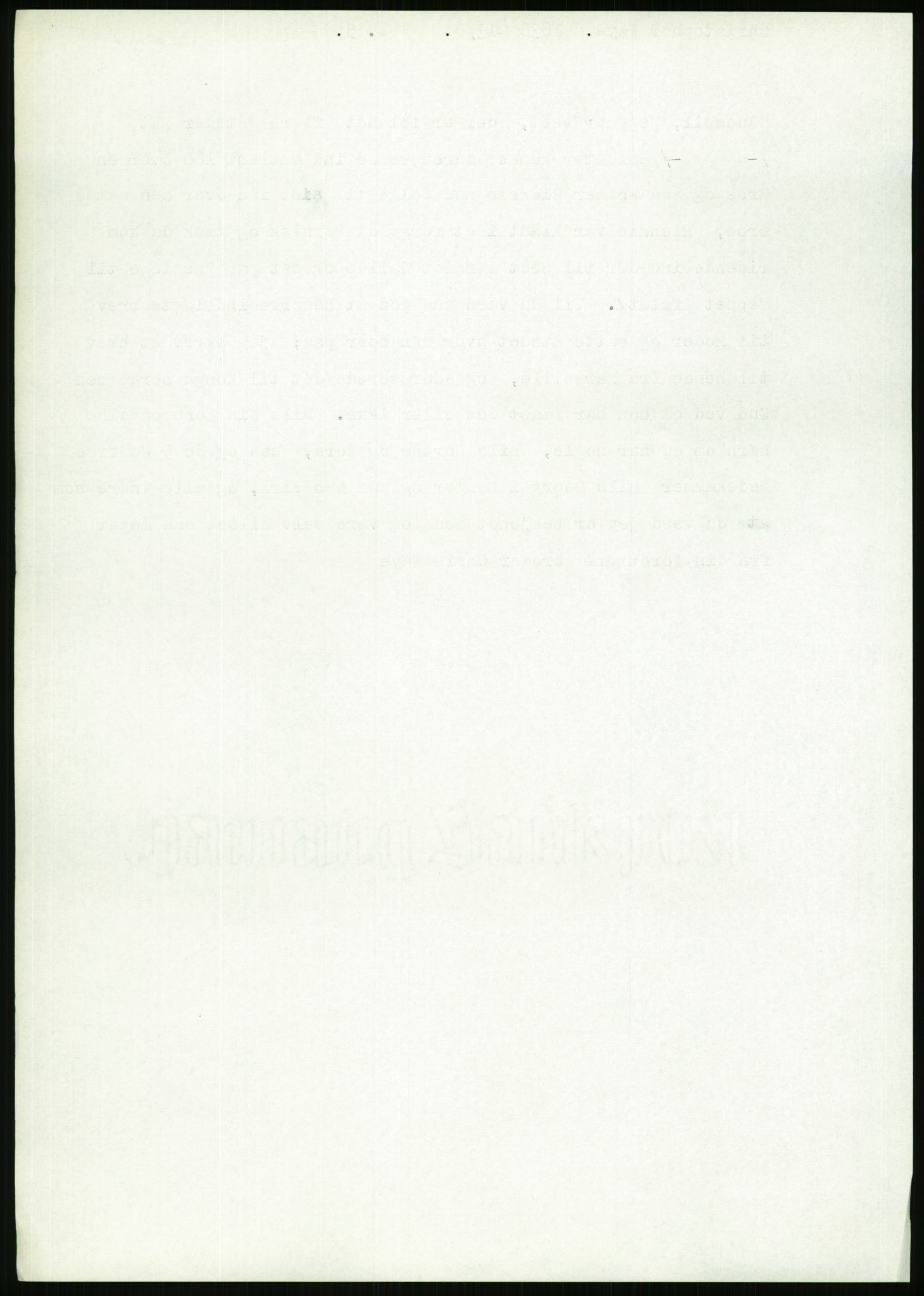 Samlinger til kildeutgivelse, Amerikabrevene, AV/RA-EA-4057/F/L0027: Innlån fra Aust-Agder: Dannevig - Valsgård, 1838-1914, s. 412