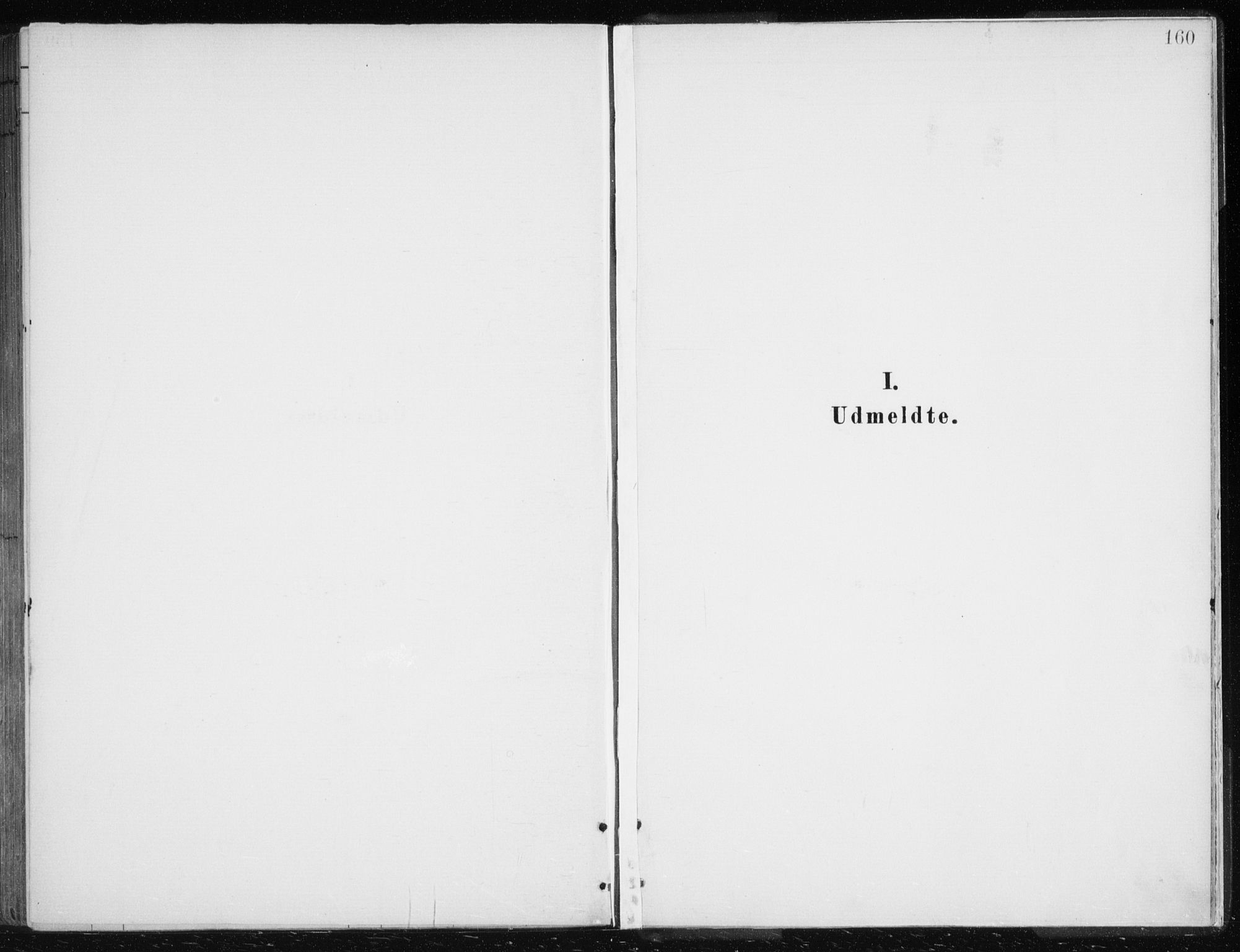 Lyngen sokneprestembete, AV/SATØ-S-1289/H/He/Hea/L0010kirke: Ministerialbok nr. 10, 1883-1904, s. 160